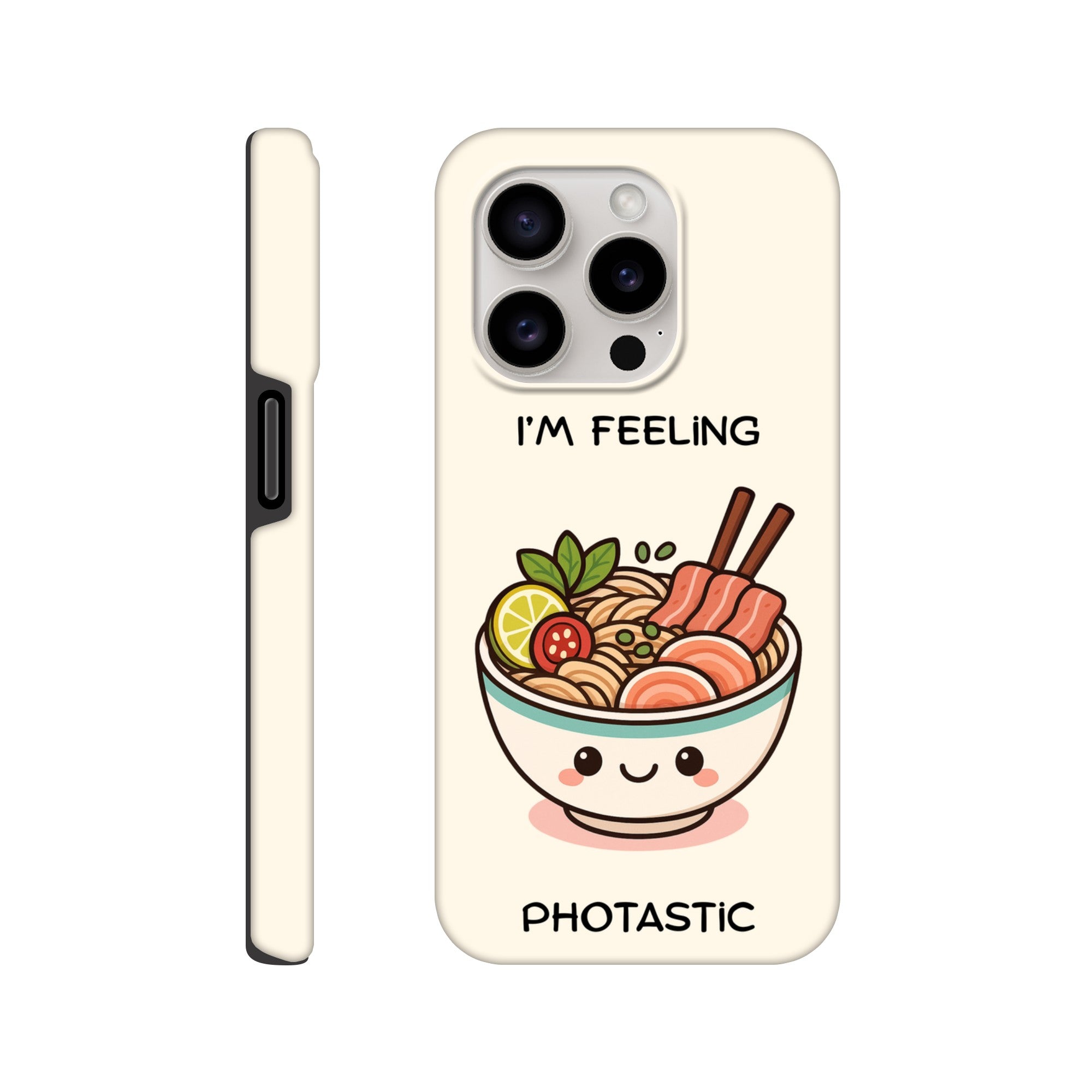 b386c304-bc97-46c1-b668-8c759e95c3b4