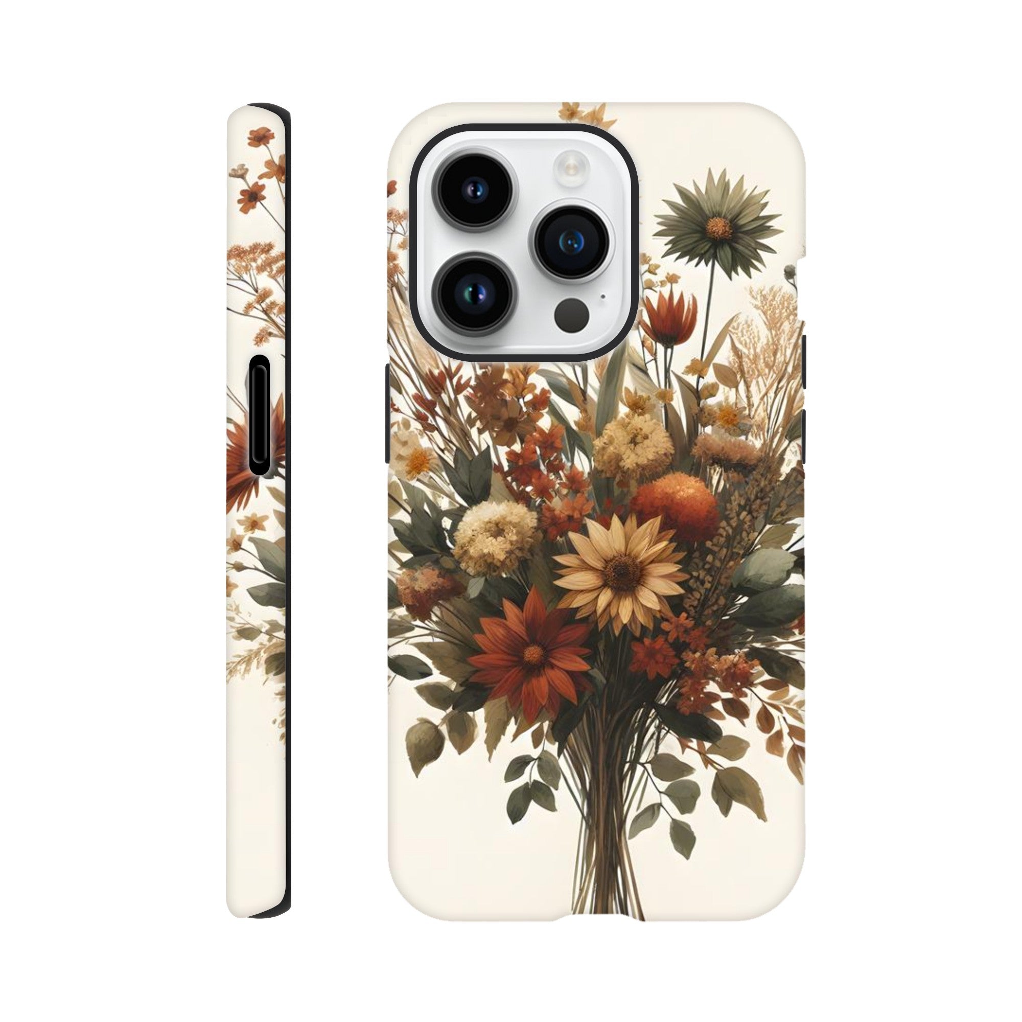 b3921a12-f1b2-4cb4-920c-78a09821403d