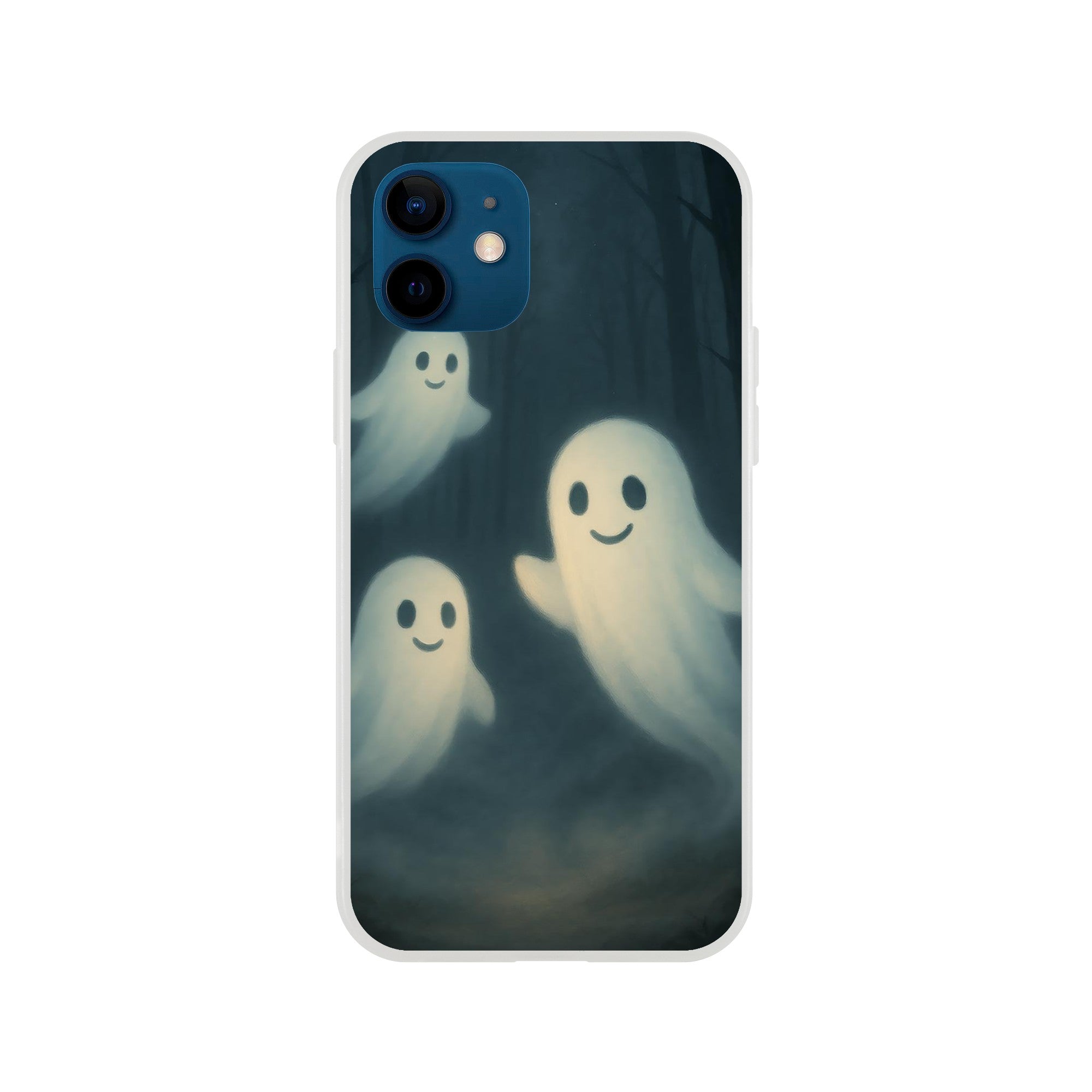 b392c829-8fd6-4069-b106-e7237baedebd