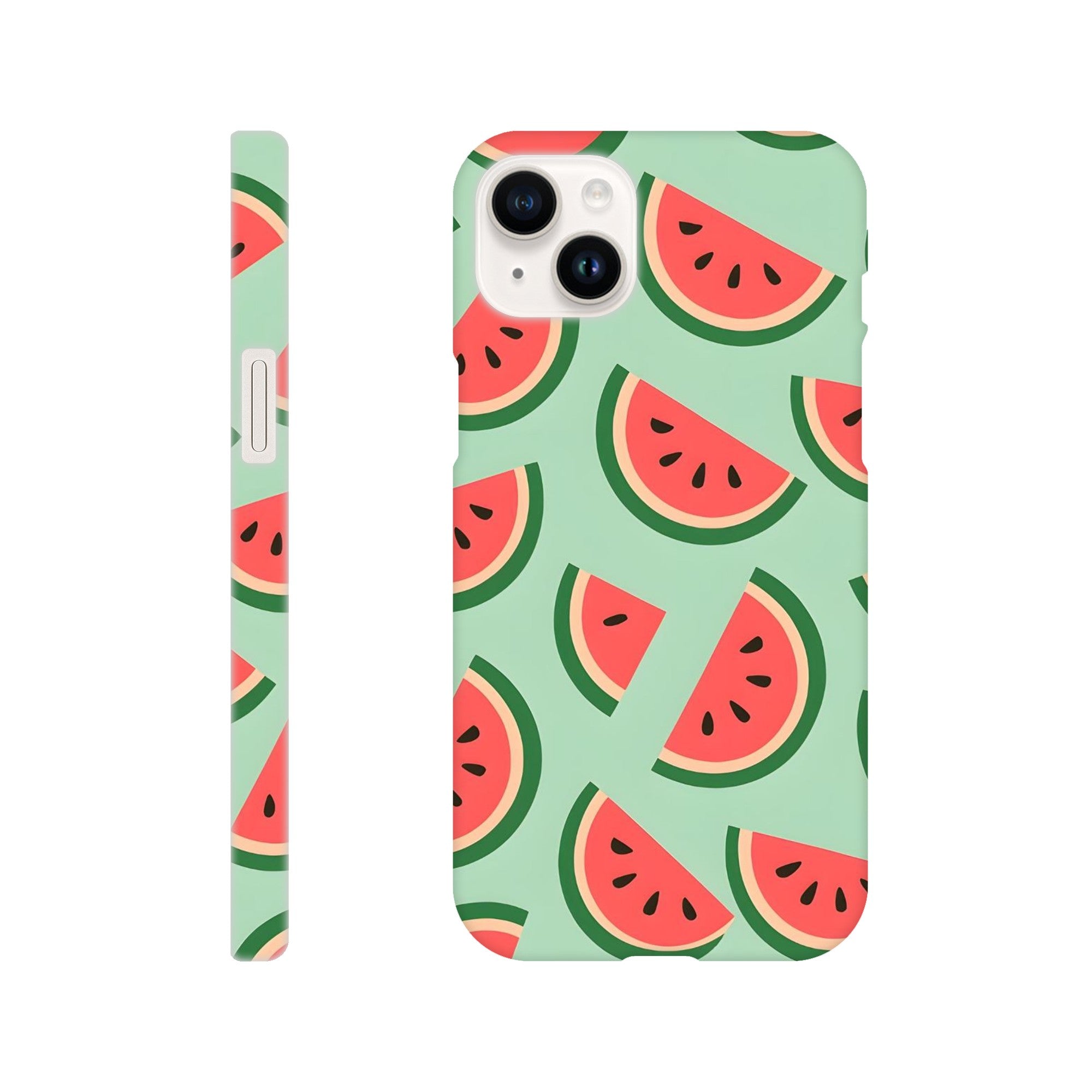 b398a45f-e38d-417f-98f7-fe7f74a18590