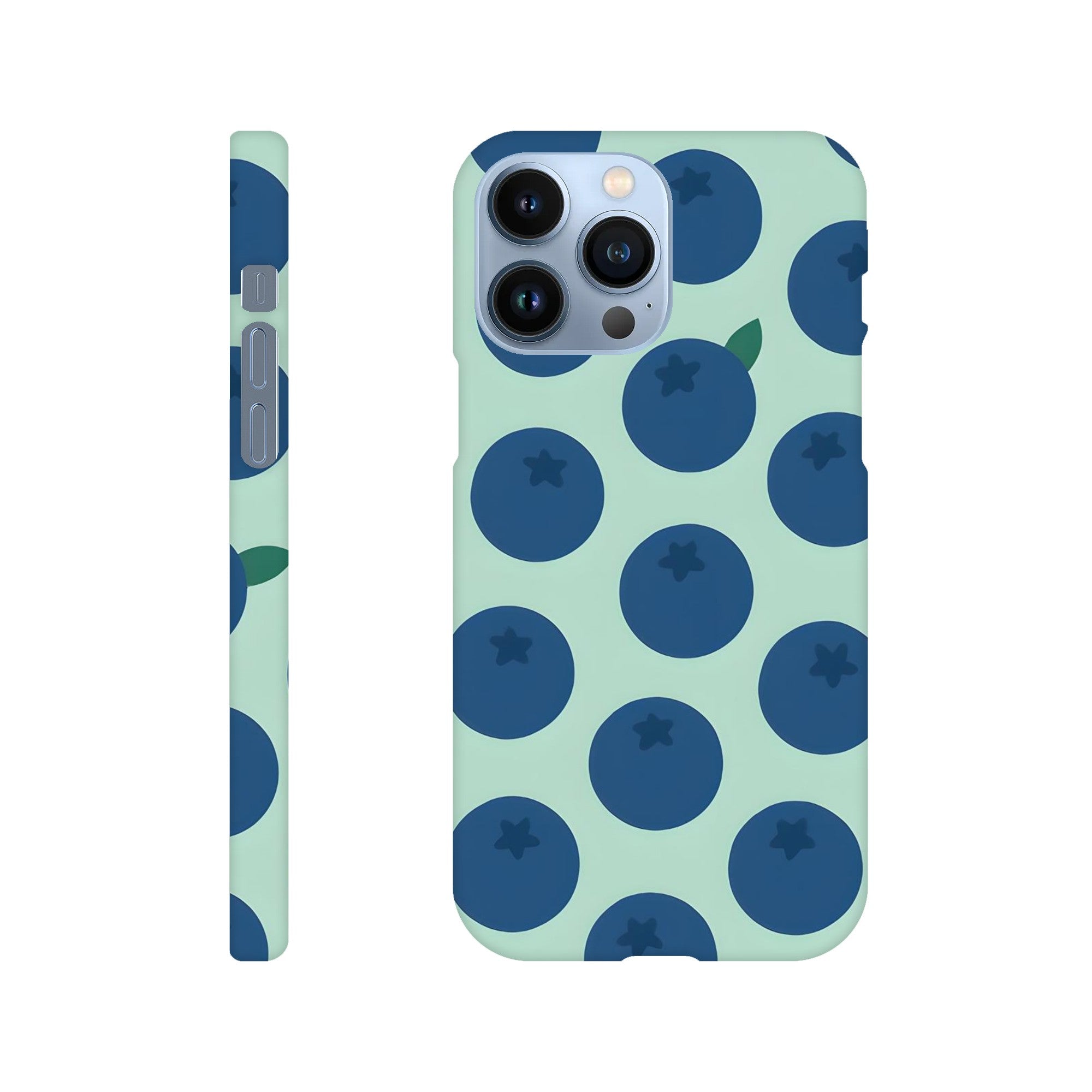 b398f625-9a09-49c5-9009-d68e18782cf5