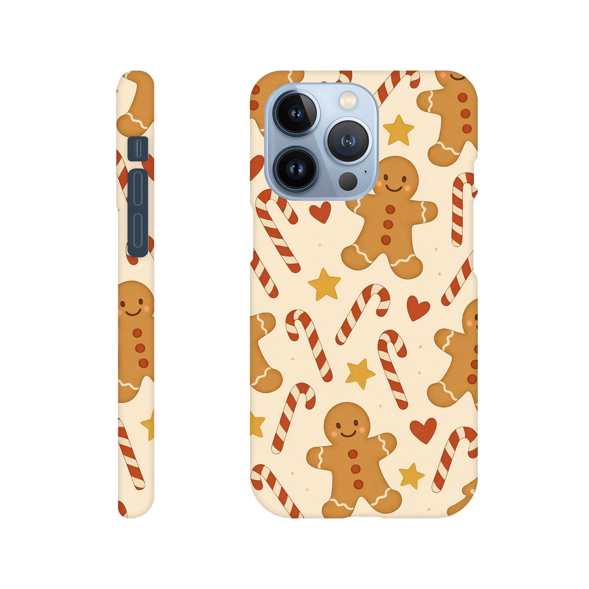 b39d0cfd-3b55-498c-a79b-4420b882b51b