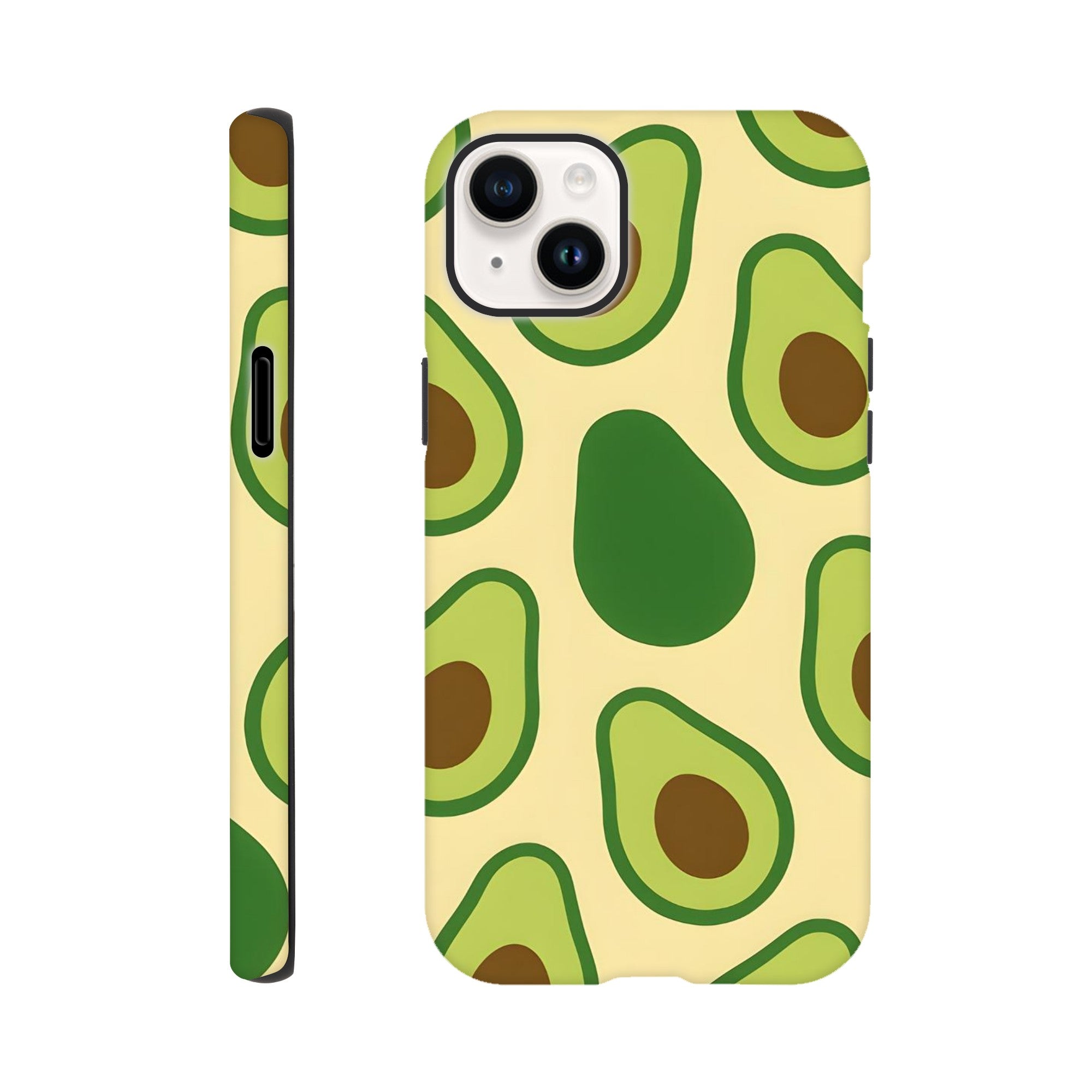 b3bc674a-ebe9-4655-b9b6-62331c951e91