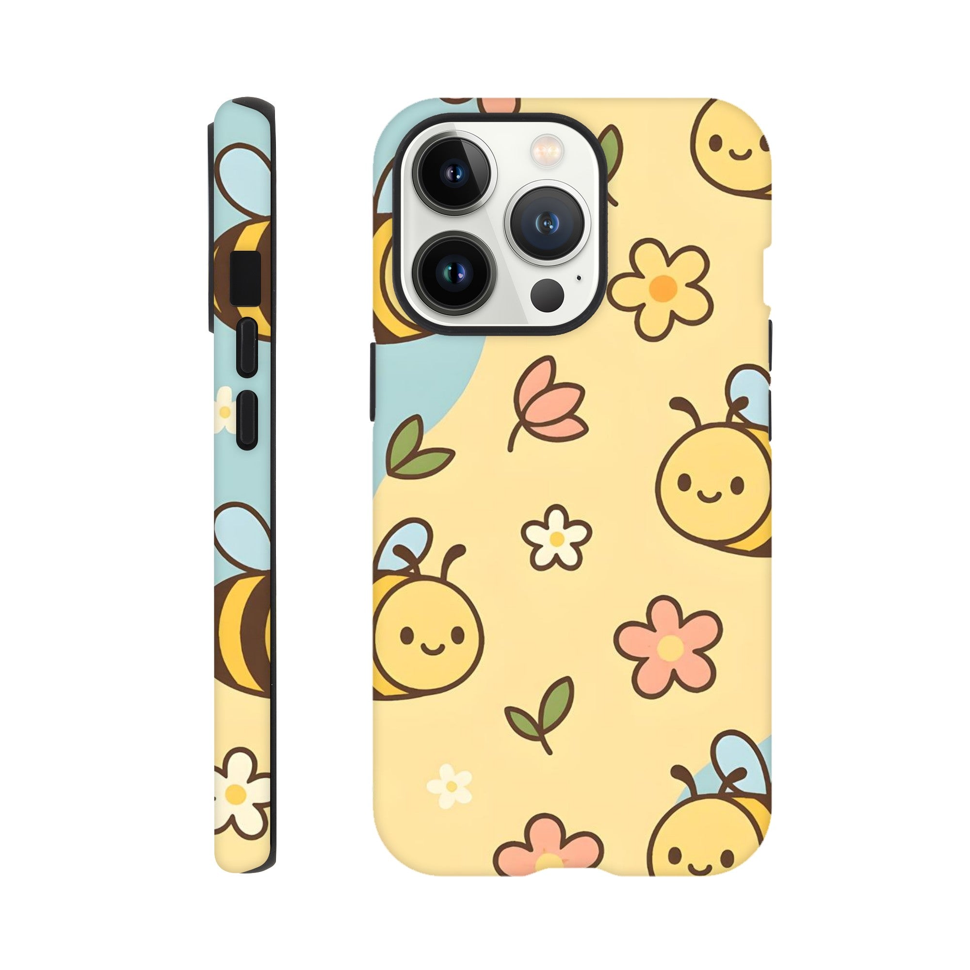 b3c9cb81-bb15-4fe1-8370-bf13e2d5f59a