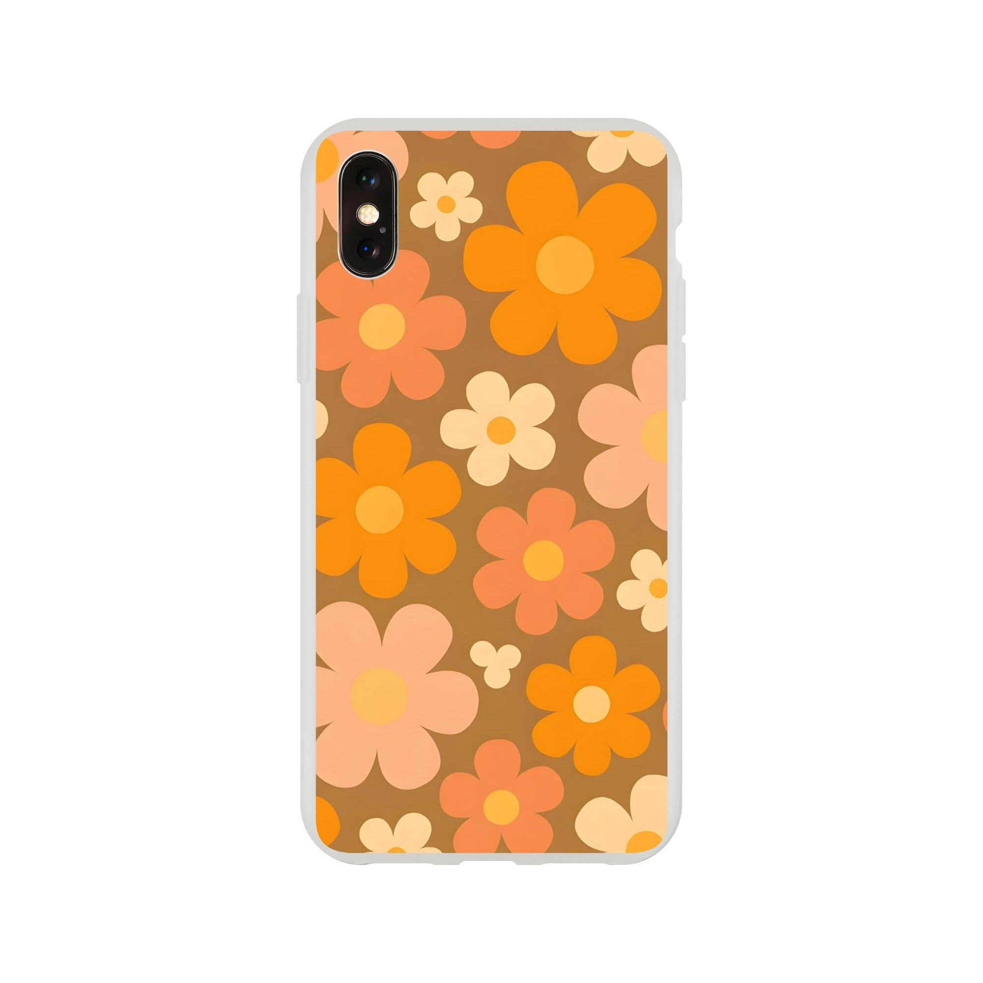 b3dd0ce9-3441-407c-a8c0-37f804c44ca1