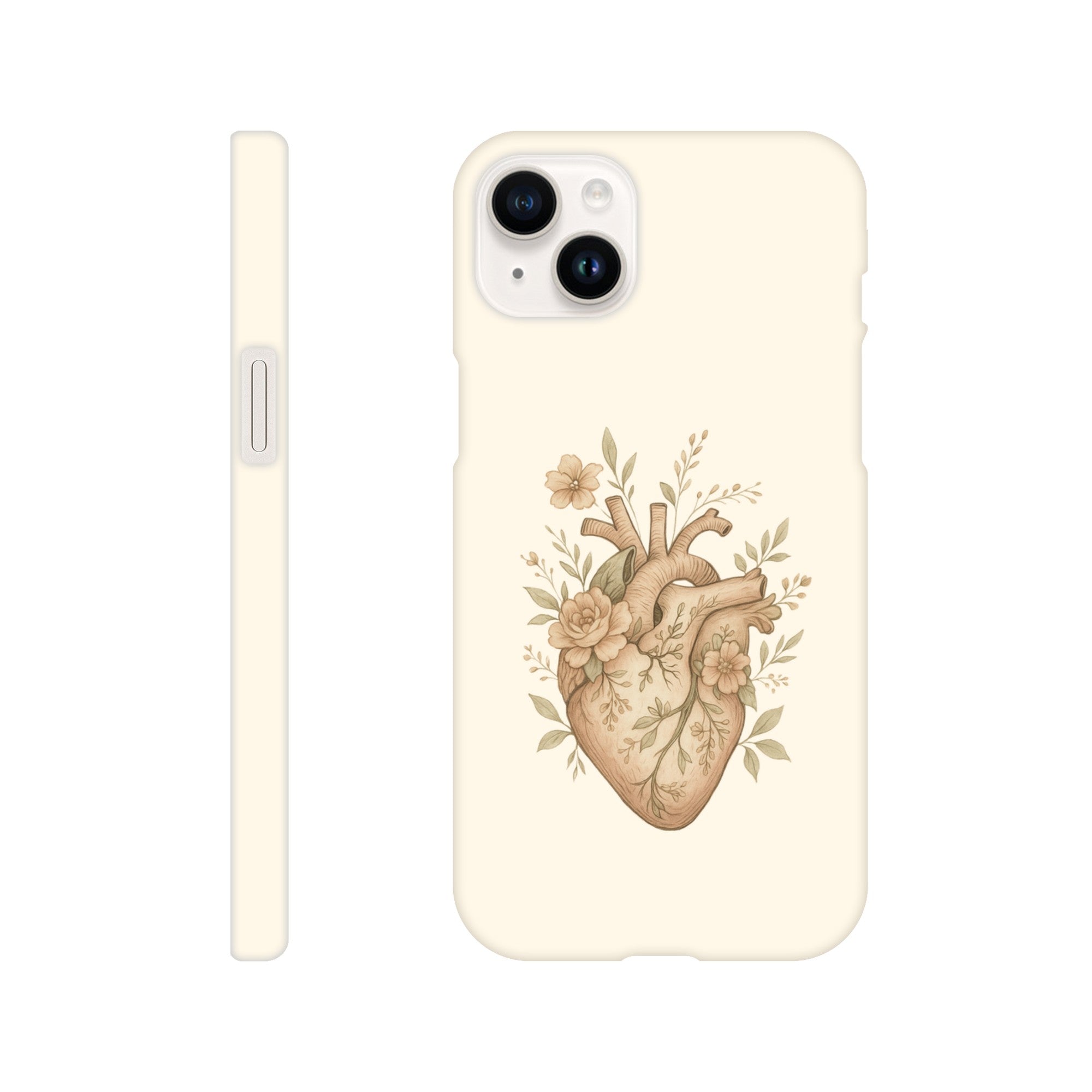 b3ff0ce9-7c04-447f-ad89-878868ac3307