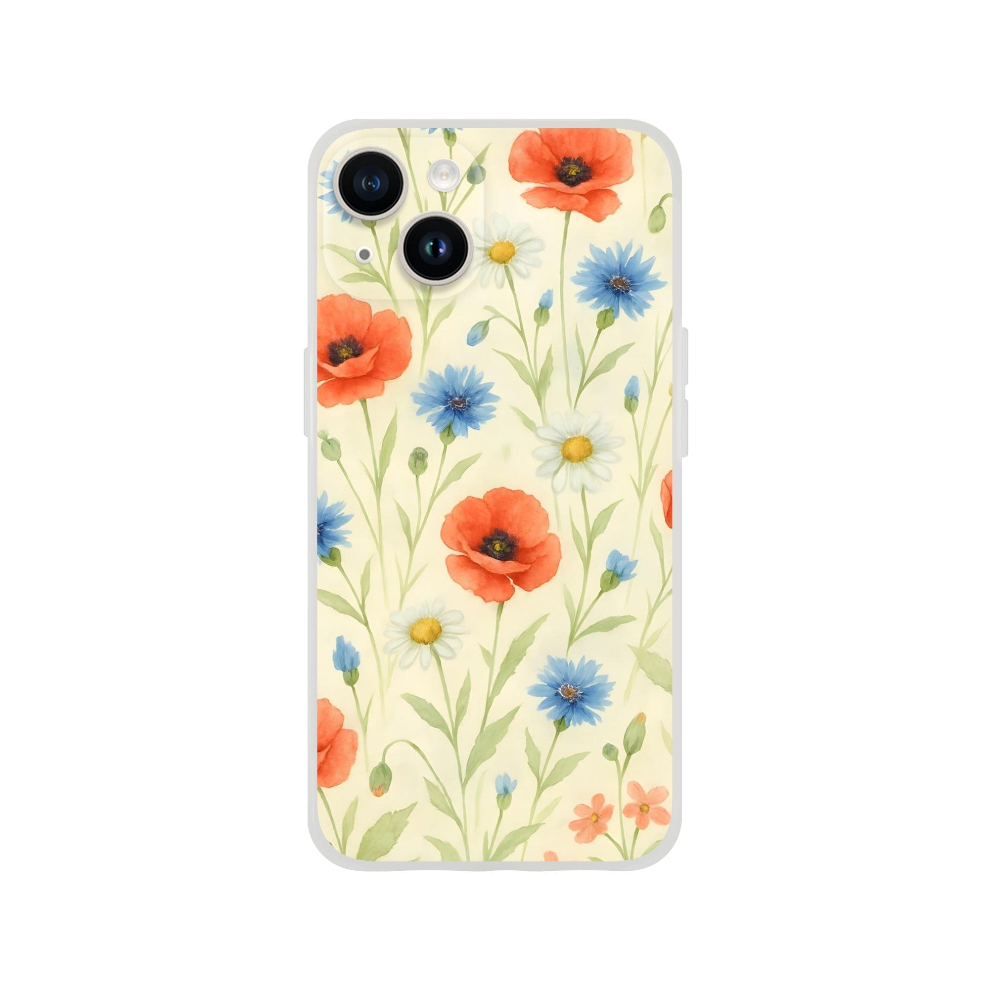 b4003f42-58b1-4520-b4d8-4ffe78763447