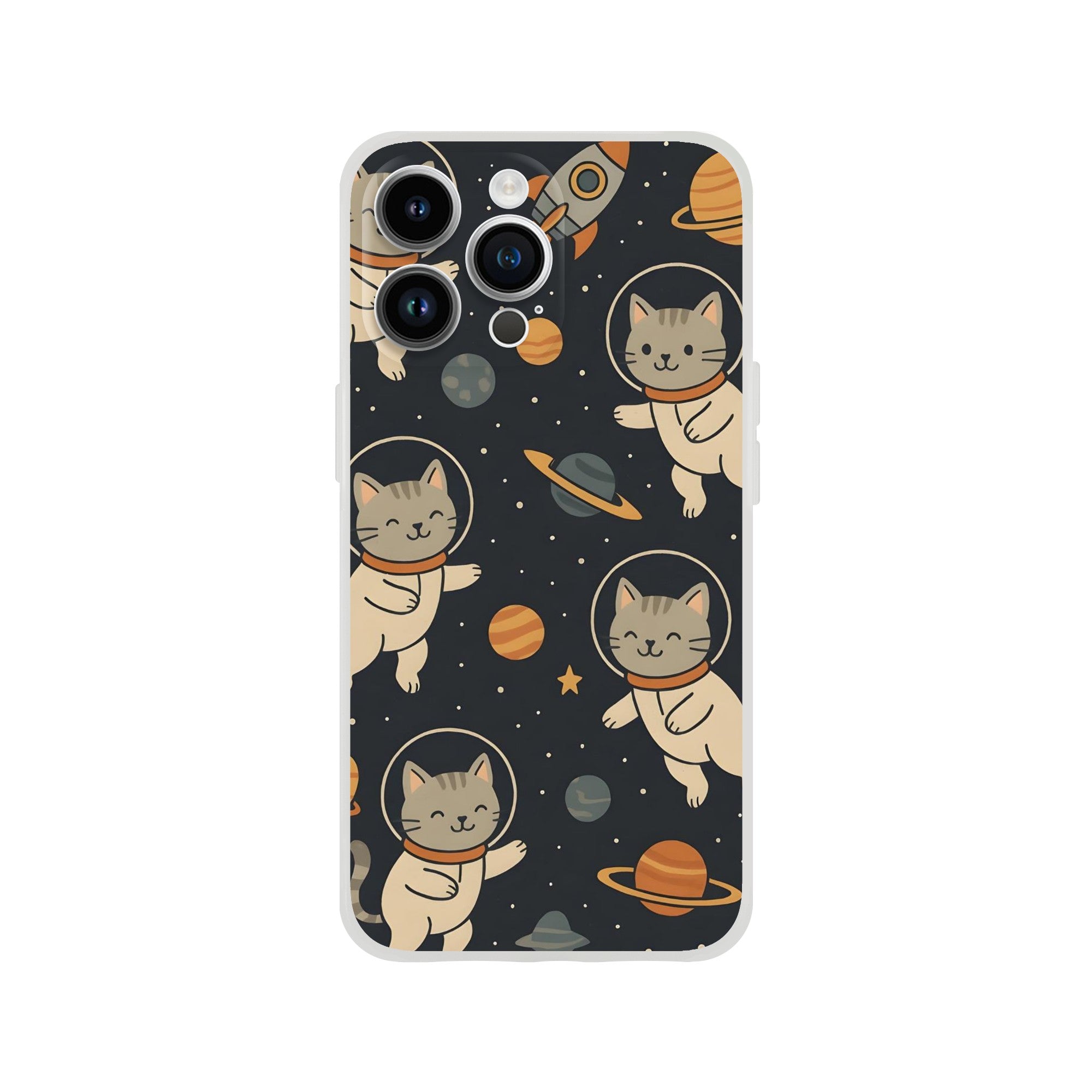 b40235ed-3ad1-4275-89c9-a1d3d0d68c9c