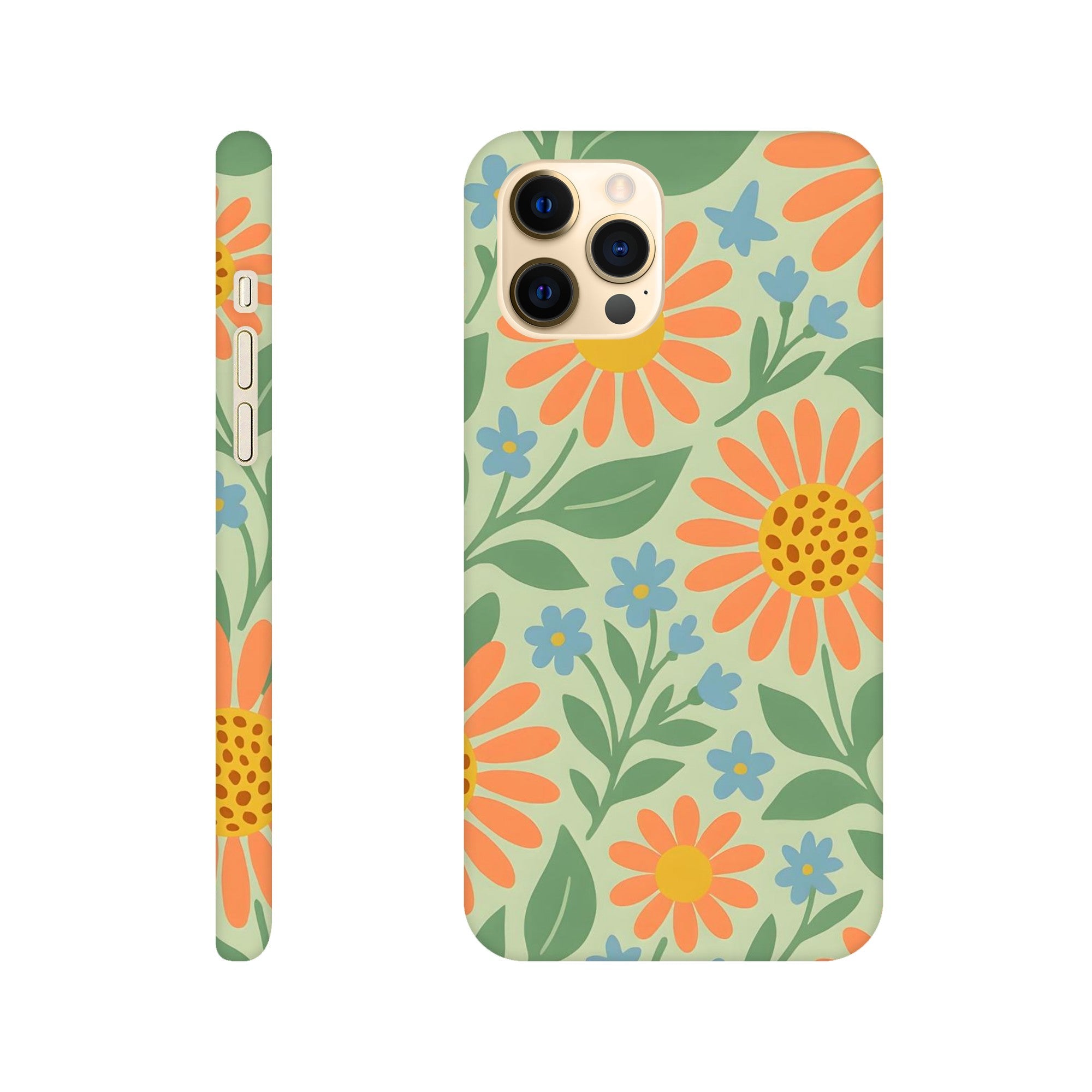 b412bfcc-24f6-4cbf-8873-cfdd350f147f