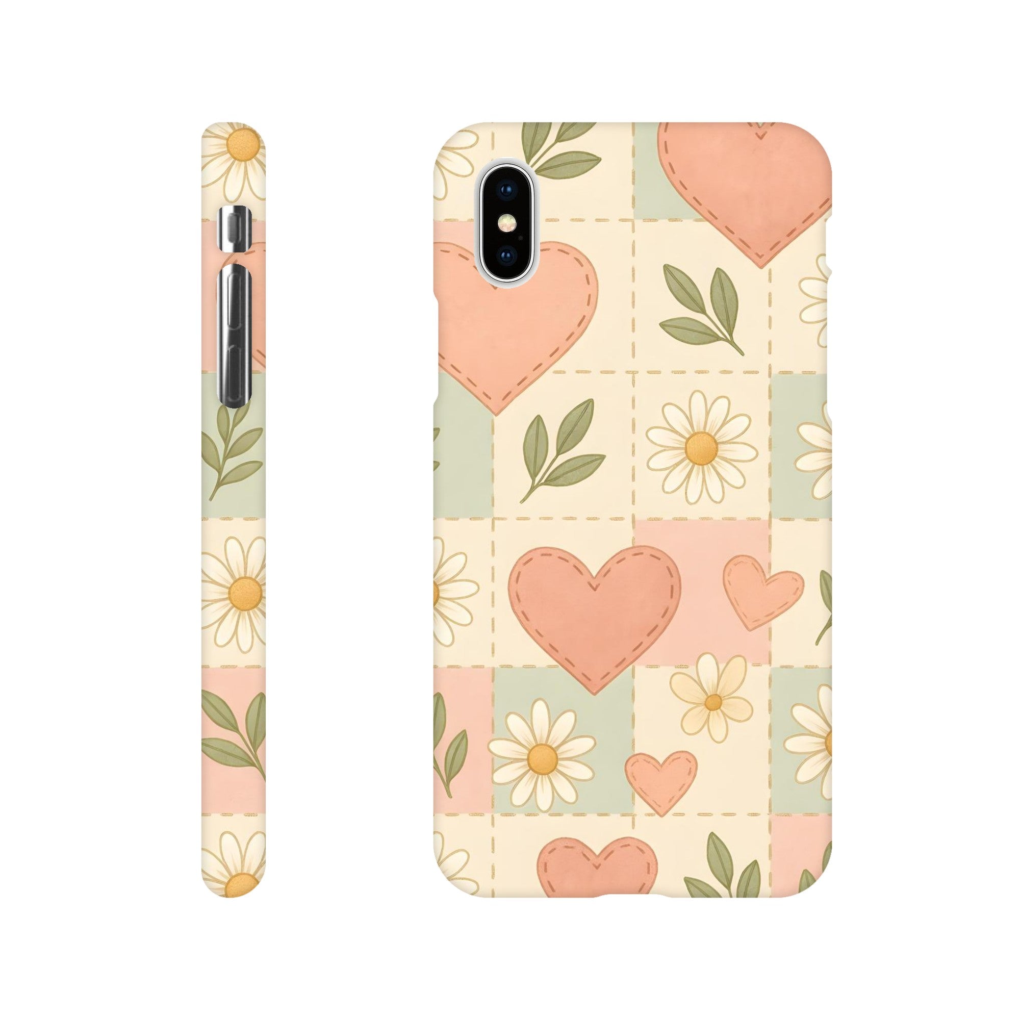 b42819b4-dcdd-4edc-9bbf-a6ed45ad502a