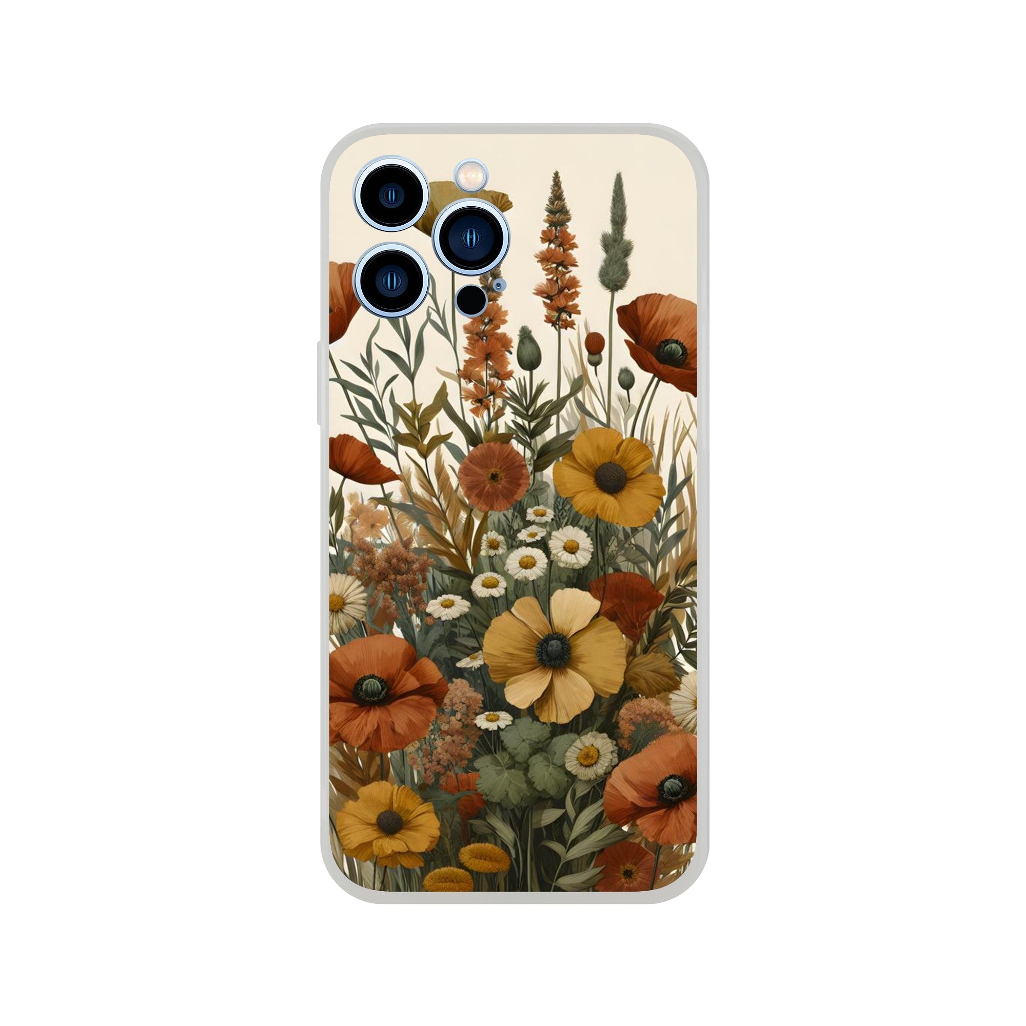 b4318b3e-4377-45c5-be3c-8319384fee7b