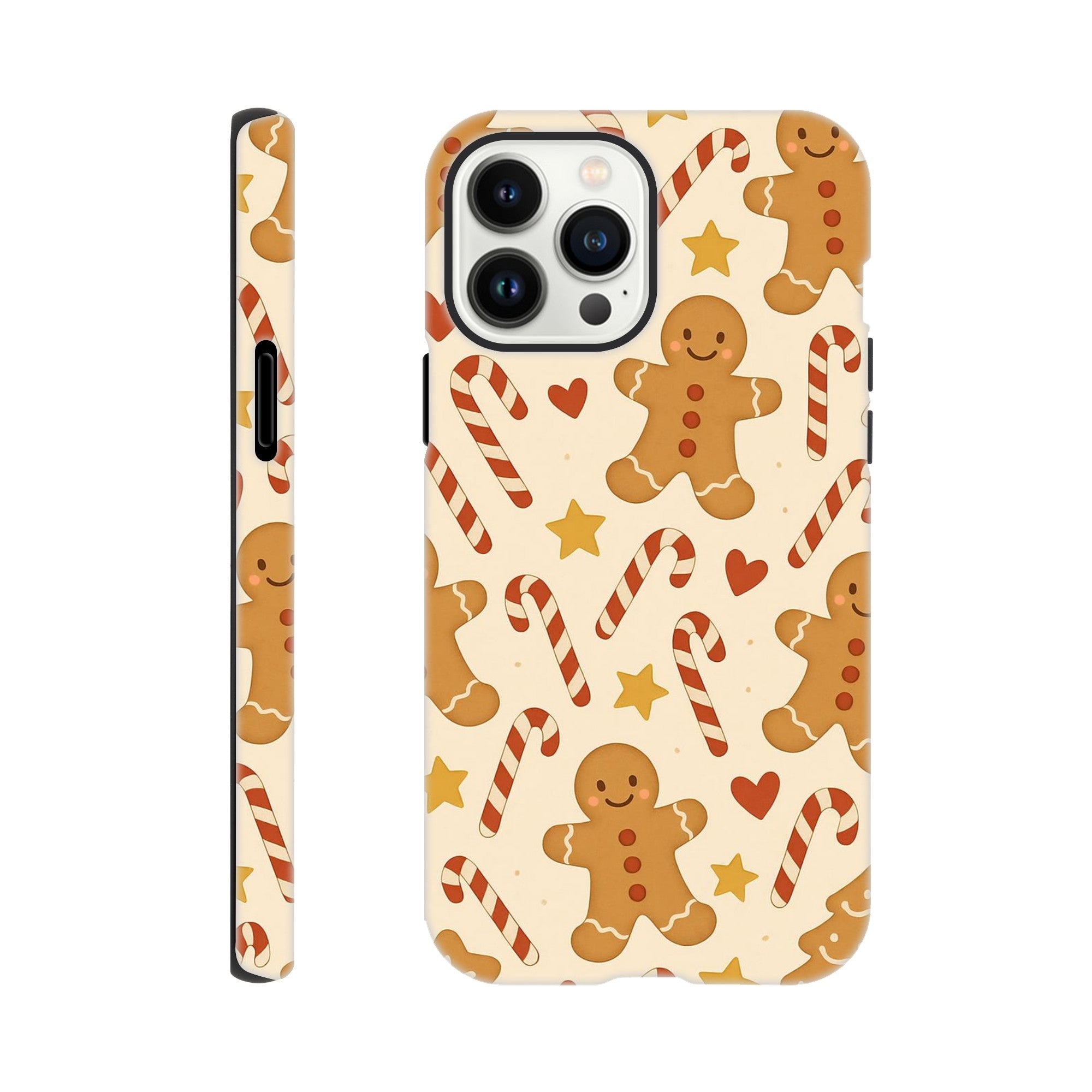 b43f87d1-42e6-4168-ad45-aea2745ab030