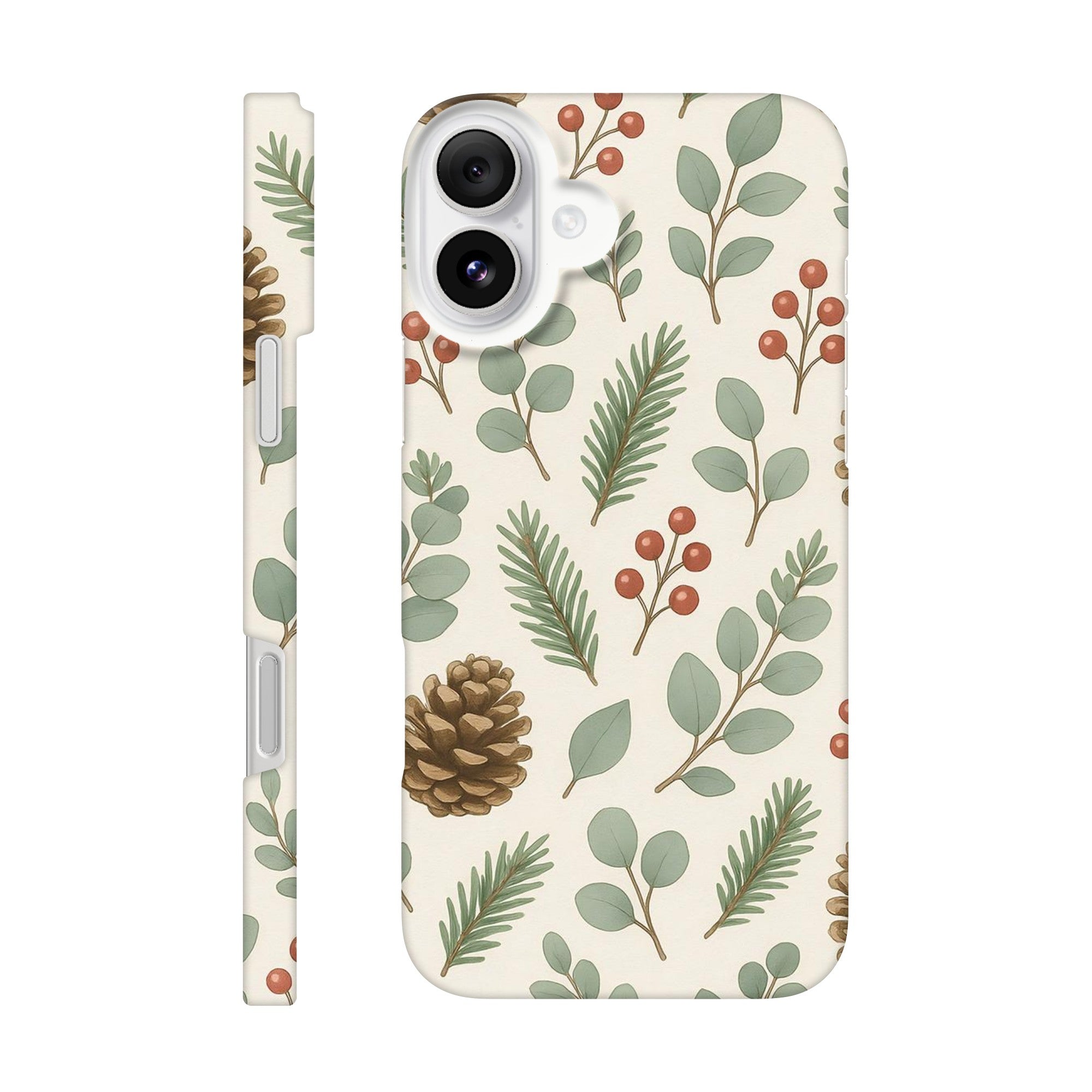 b44602bf-452e-4806-94fa-50363015bec2