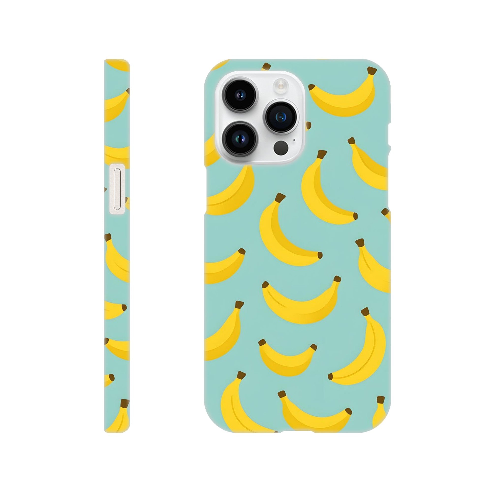 b44ff6bb-d4e2-4c5b-a222-4b122cbcf20f