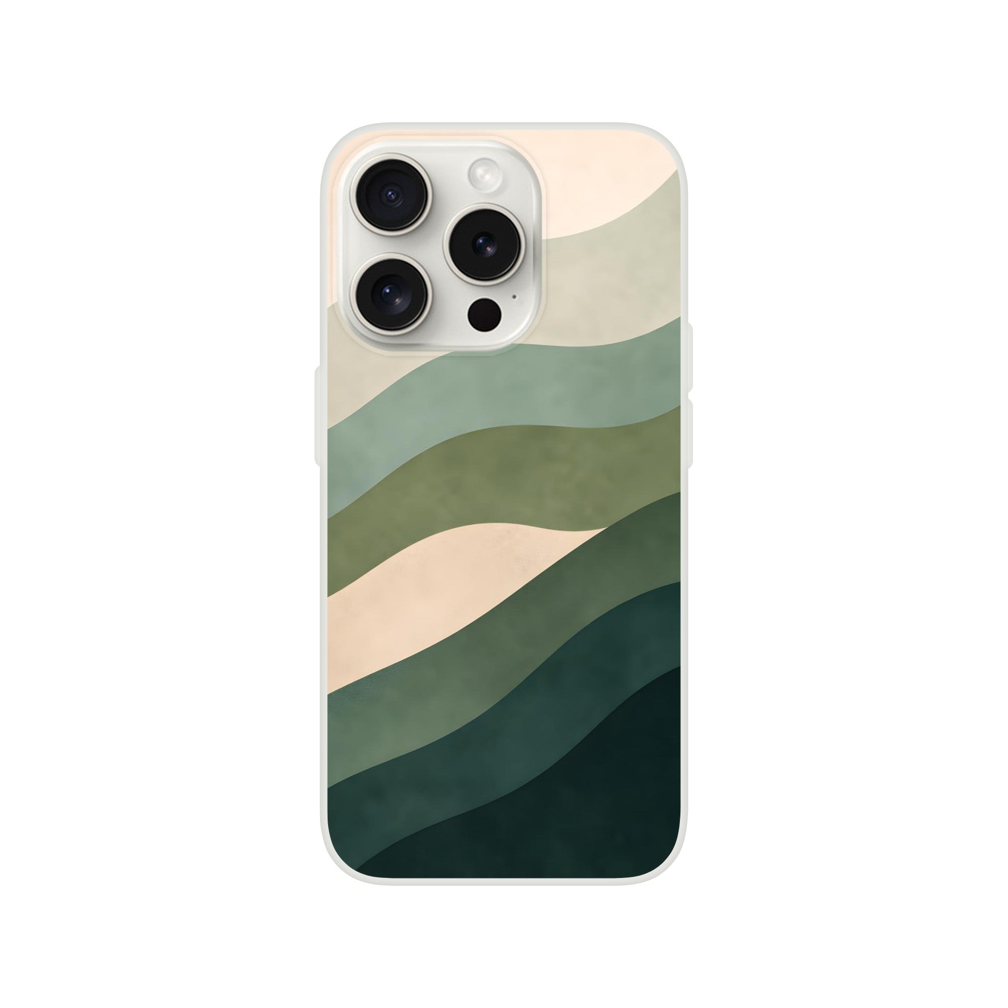 b461cec3-ad47-467e-a98a-7bd49661f1d0