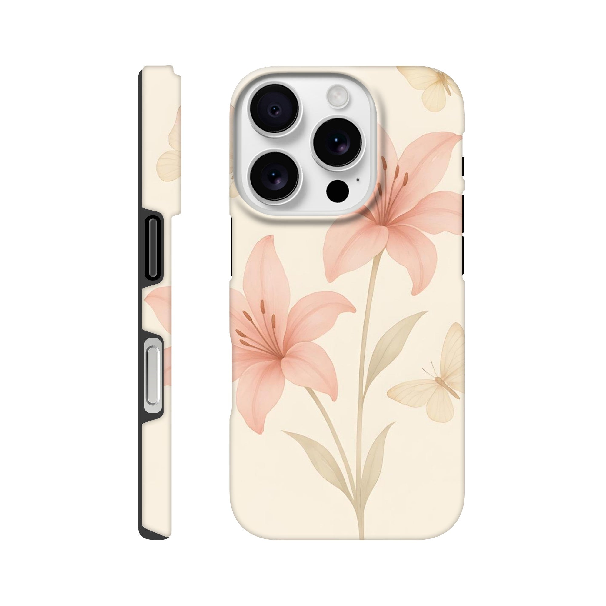 b4748d9c-b664-4442-a998-50aa2a71917e