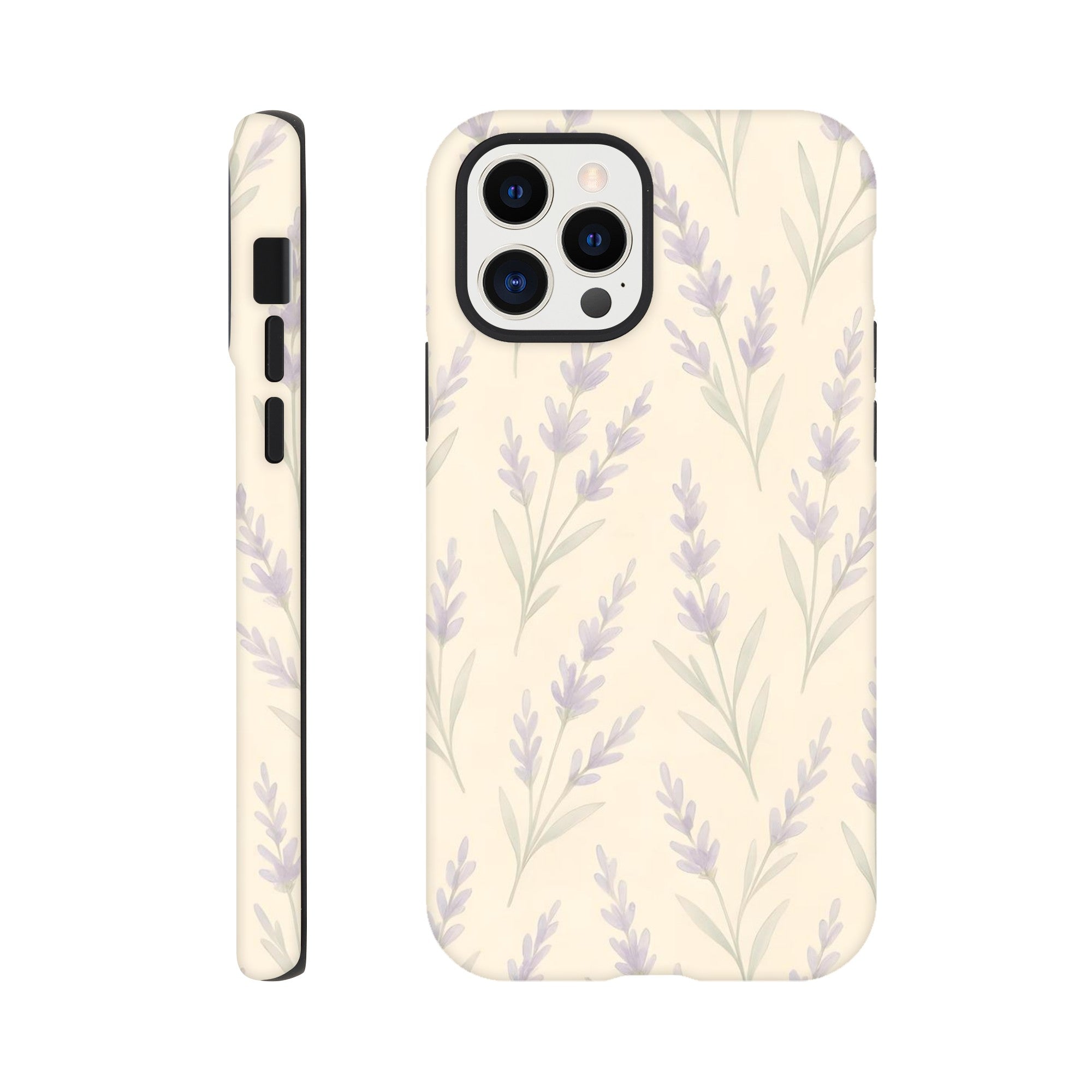 b47906b9-4f02-41fc-b8f6-44c1458e8fa0