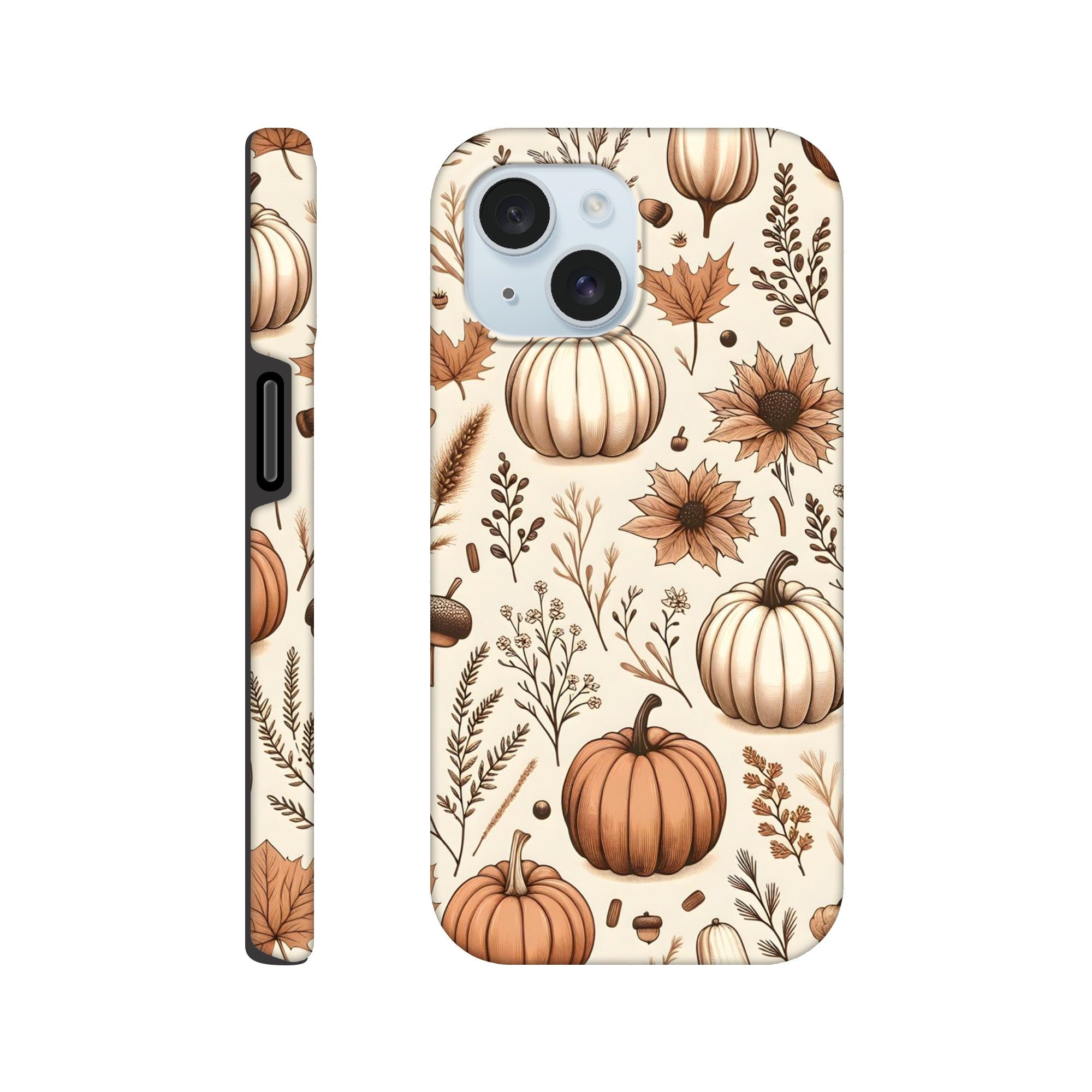 b47c32d4-c8be-48fb-ad93-b8f1430ed5d2