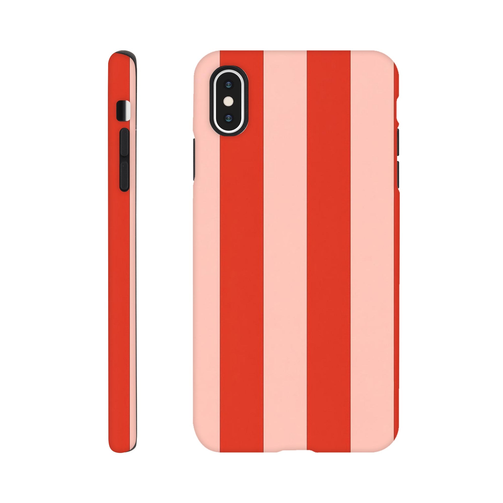 b47f989a-a3be-4e34-9ebf-7868bf849ac0