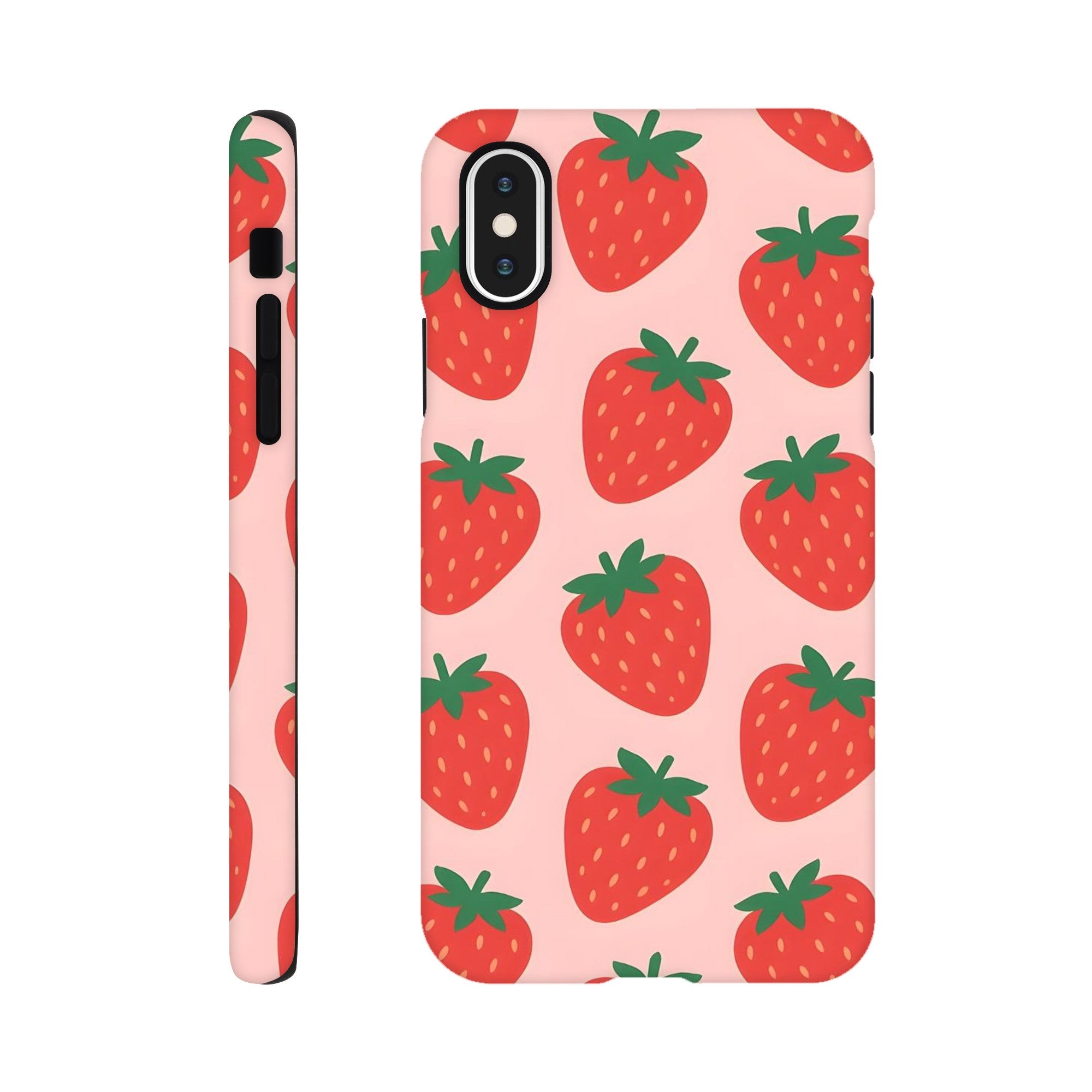 b4869534-8ecd-42a0-b5ac-2ac24fdbaed9