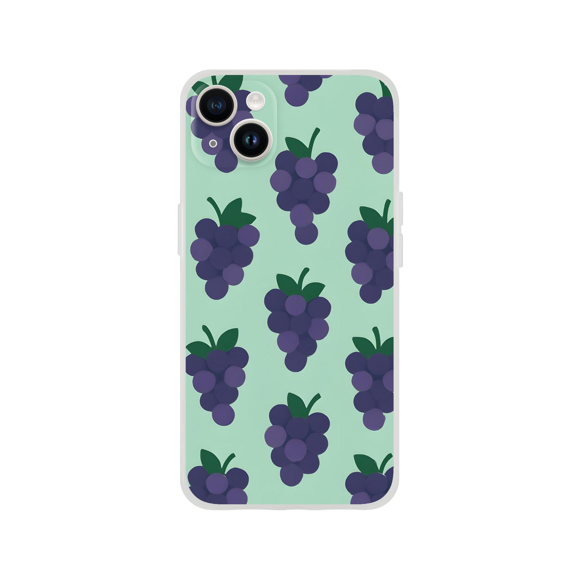 b49a9d6c-4e7b-4ec3-8a0a-9b69e7aed3fc