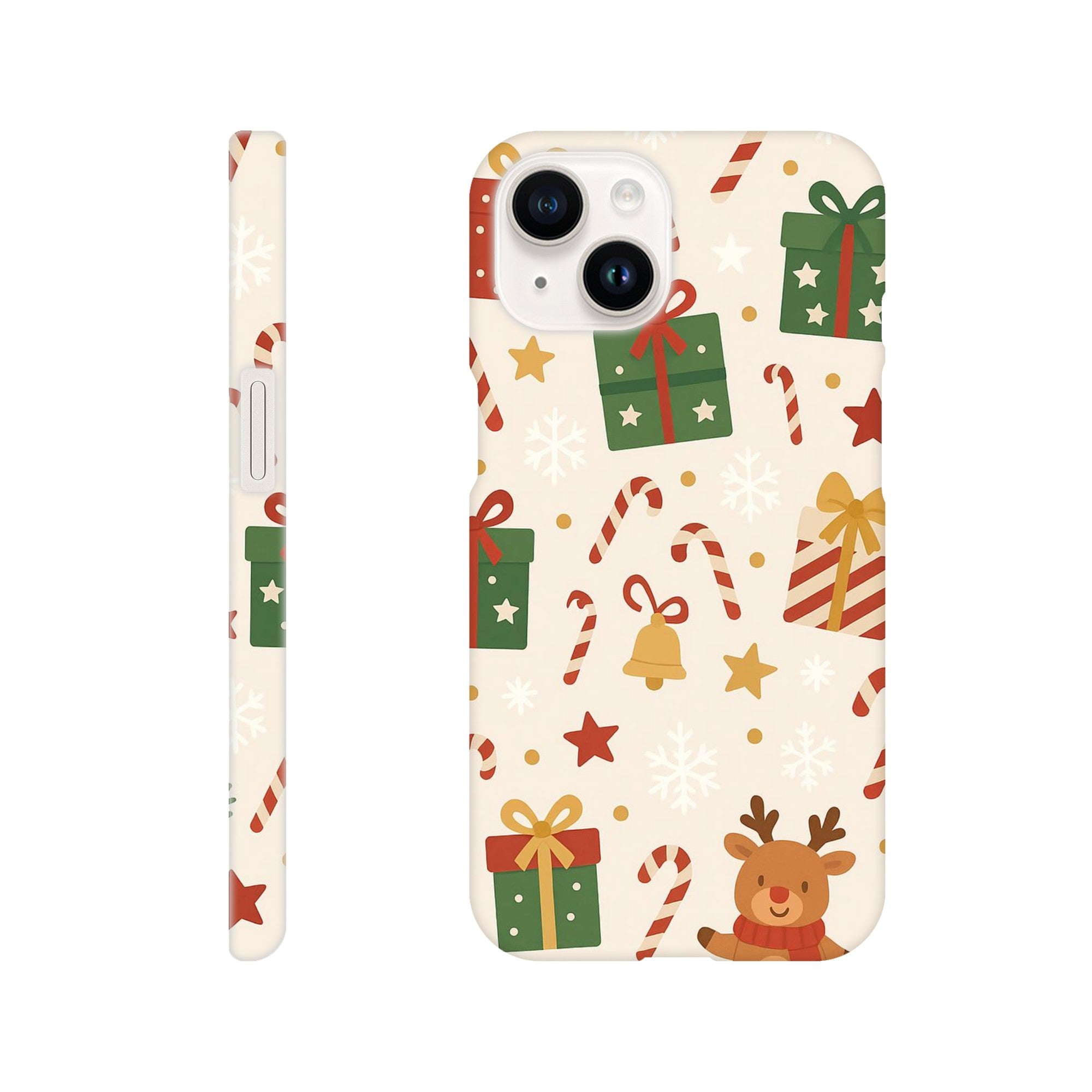 b4a04fa0-92ce-4038-9cd1-09f0c70a61e0