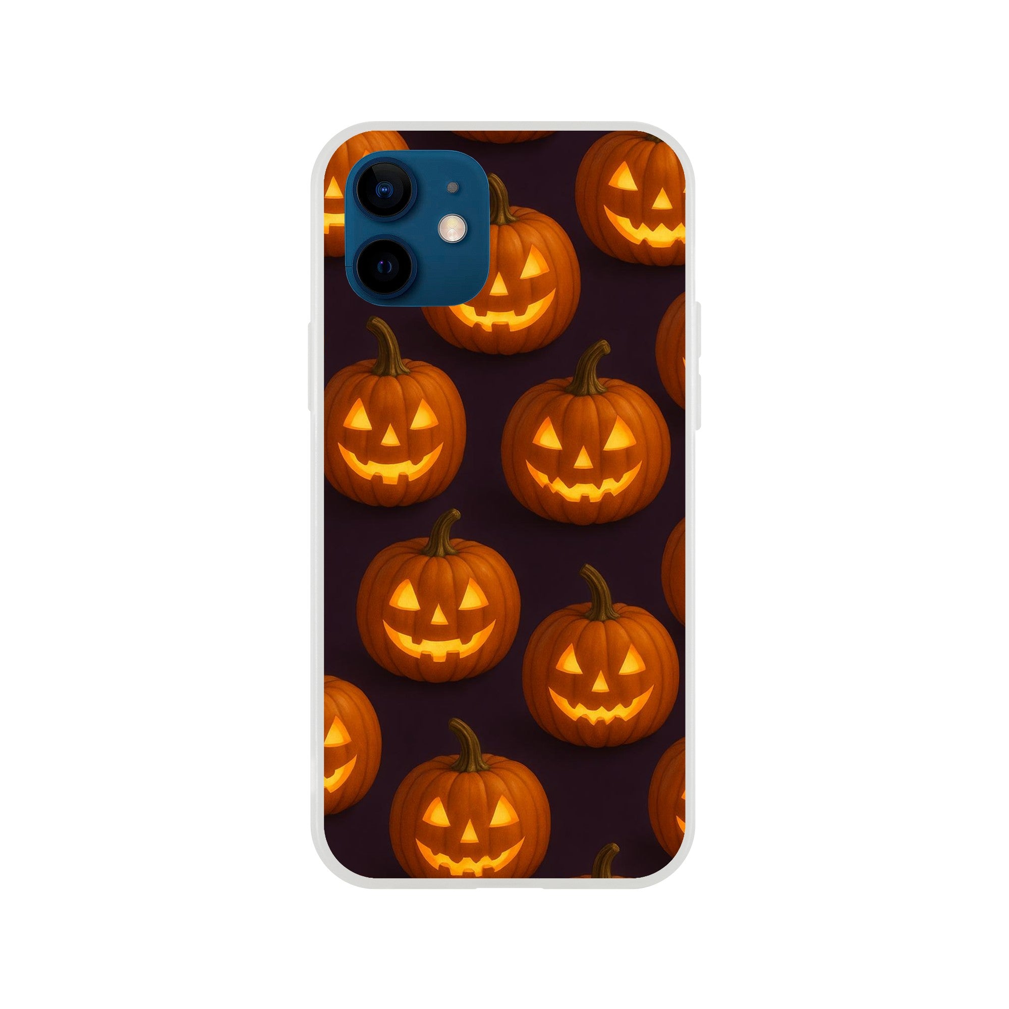 b4a85471-8560-4311-98cb-2af4a8dbaeb5