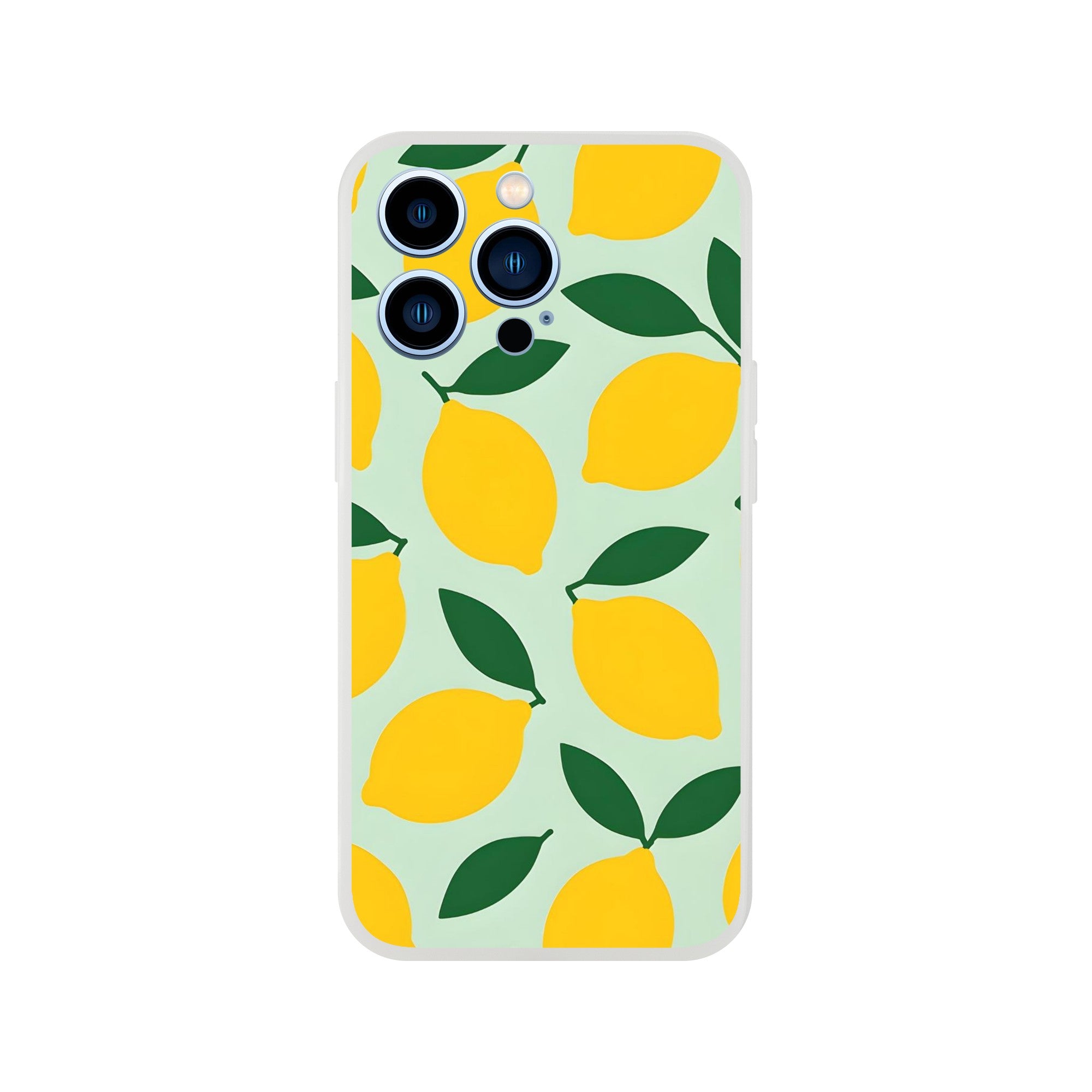 b4aaa2b7-1d9a-48ac-99b5-0299f33ae290