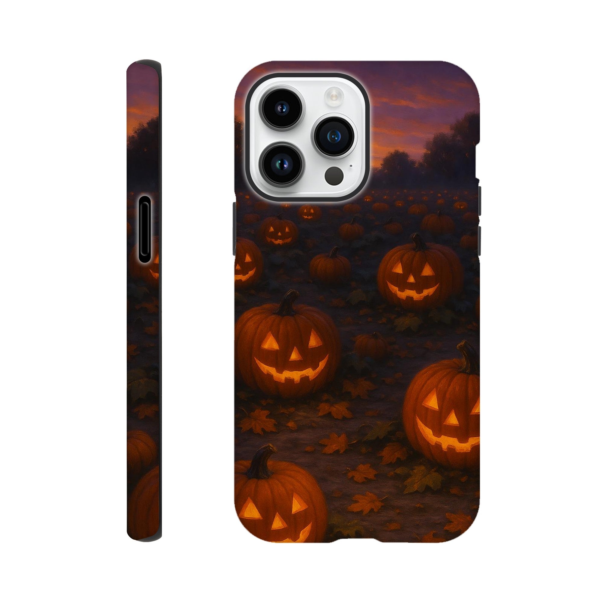 b4bbc8dd-758d-4cb0-818d-e75afa354107