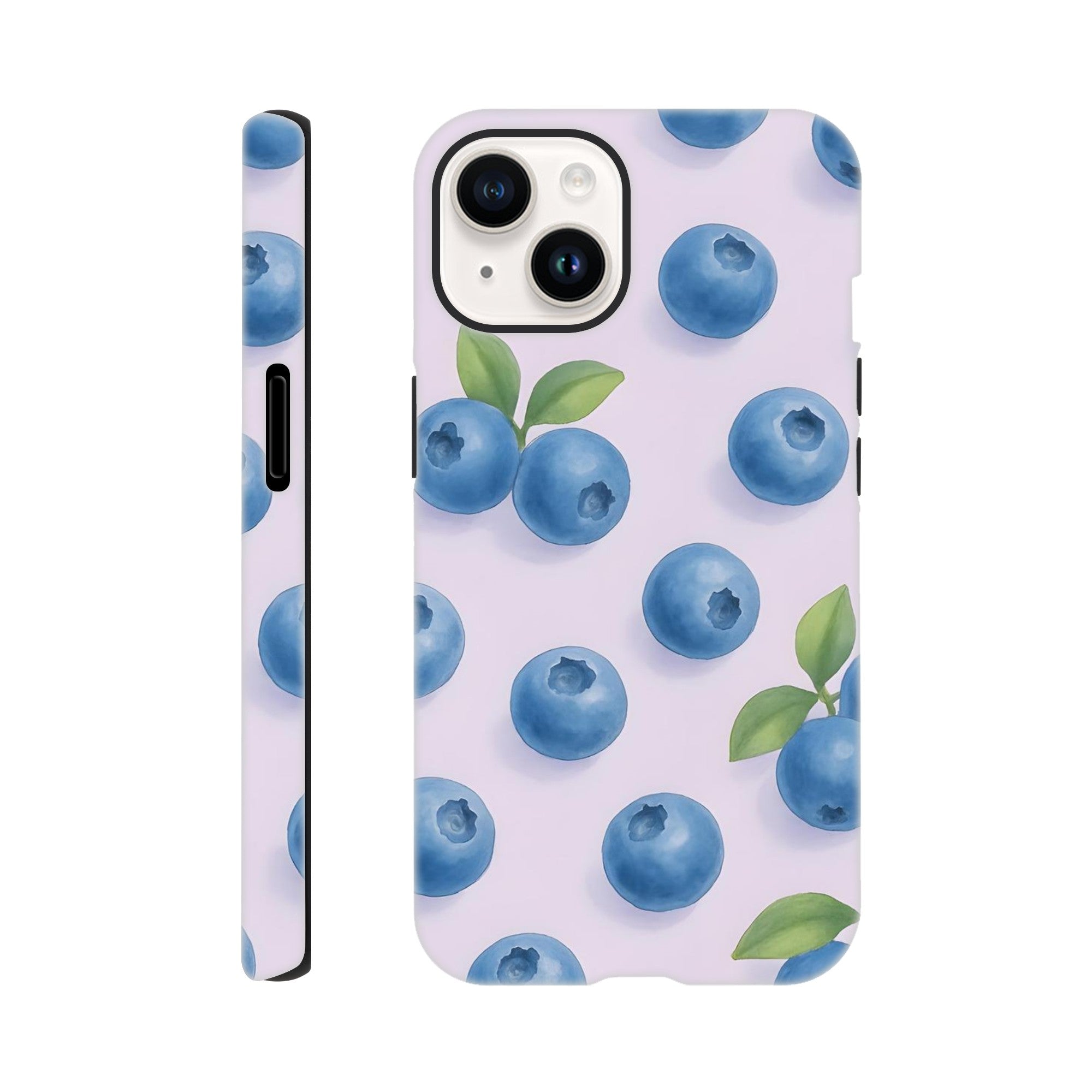 b4c470d0-9a7a-4b61-a6aa-21d14fbf9303