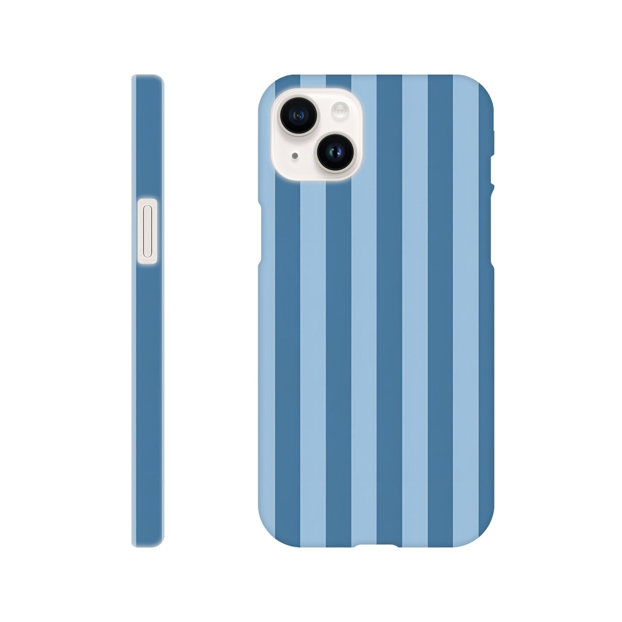 b4c70341-9257-4e0c-8623-e636d60bafe6