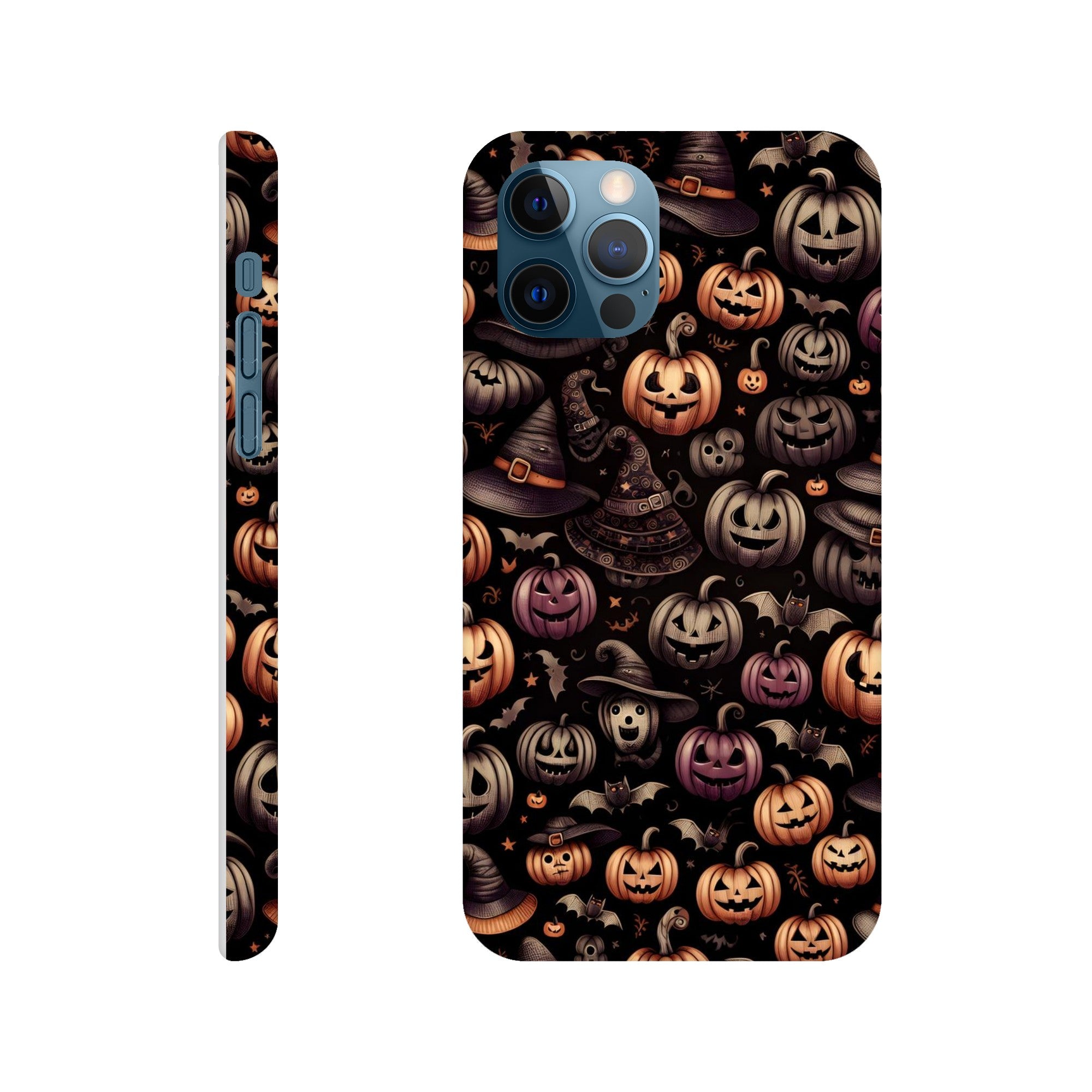 b4c82050-db40-401b-87e7-5da8be715a39