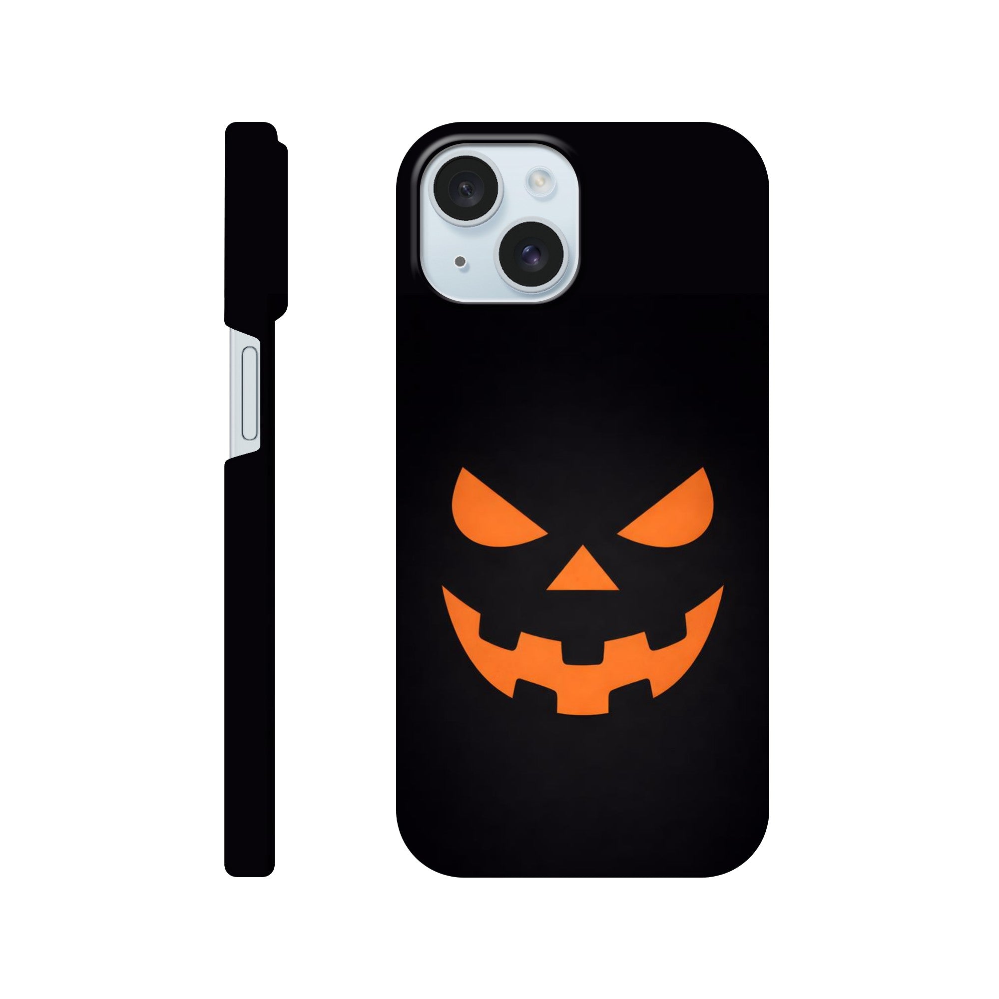 b4d585a1-dd5d-4422-ba83-fd1a9b370f02