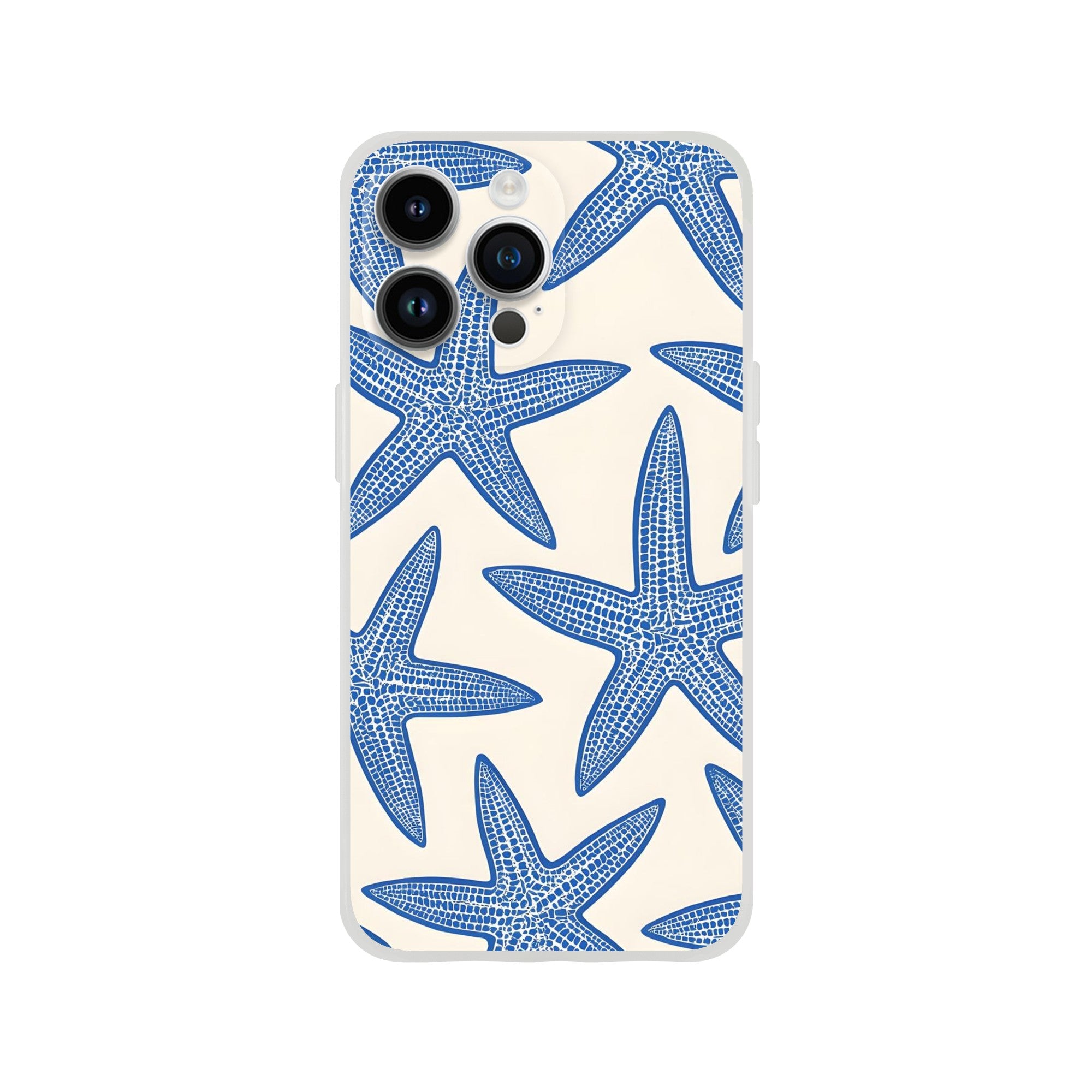 b4df44a0-54b0-4793-b2e1-6d30e0f01664