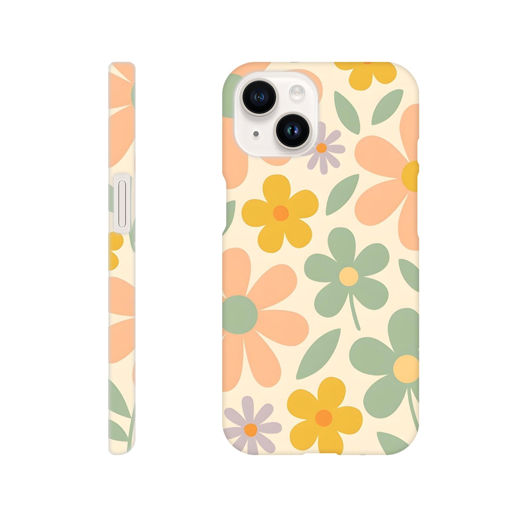 b4eb5056-e464-49ad-8905-4141c29ff07a