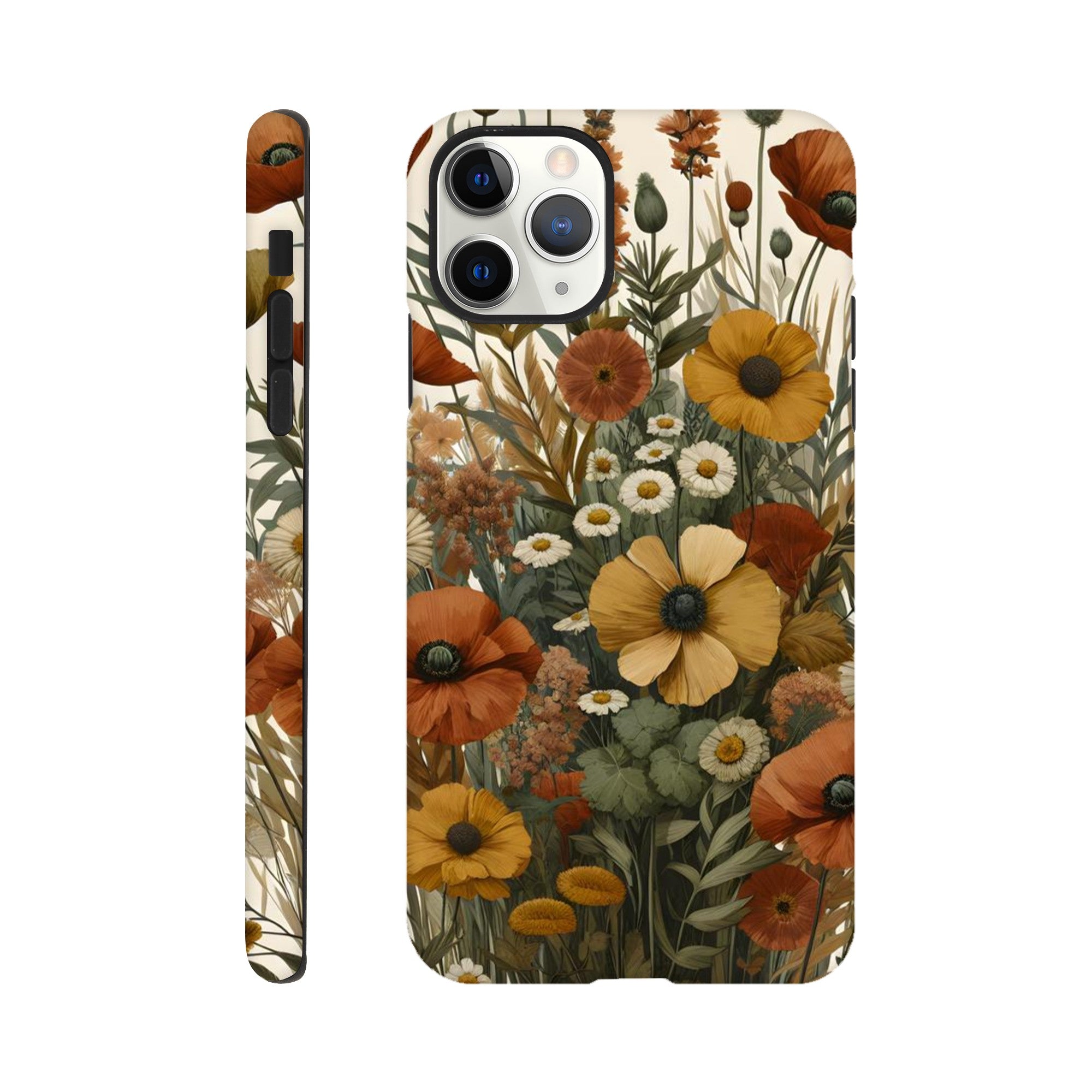 b50b7eef-02b4-4c01-aa61-010d84e283fb