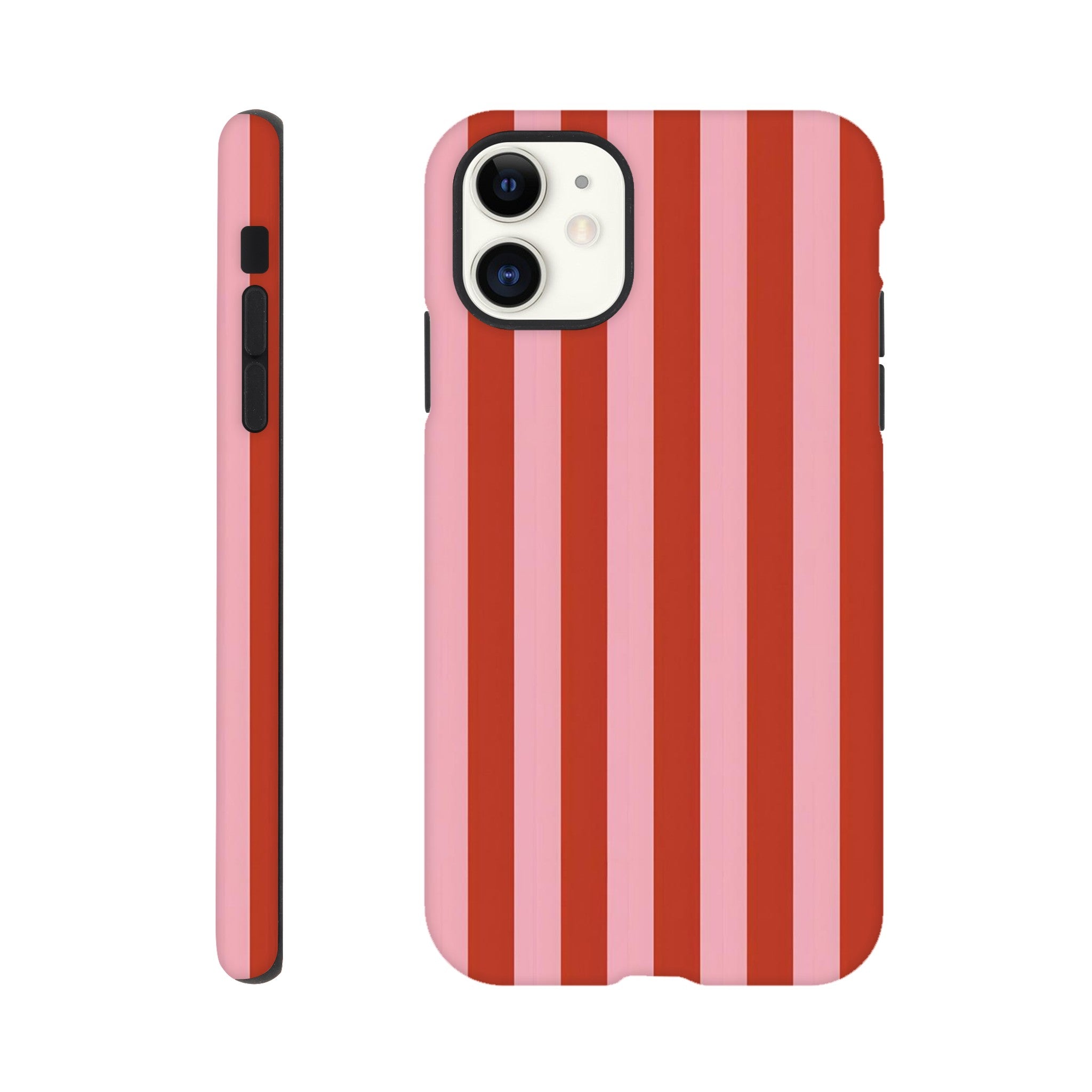 b5296600-f87b-4c4d-ad8d-96ab00e3ca5e