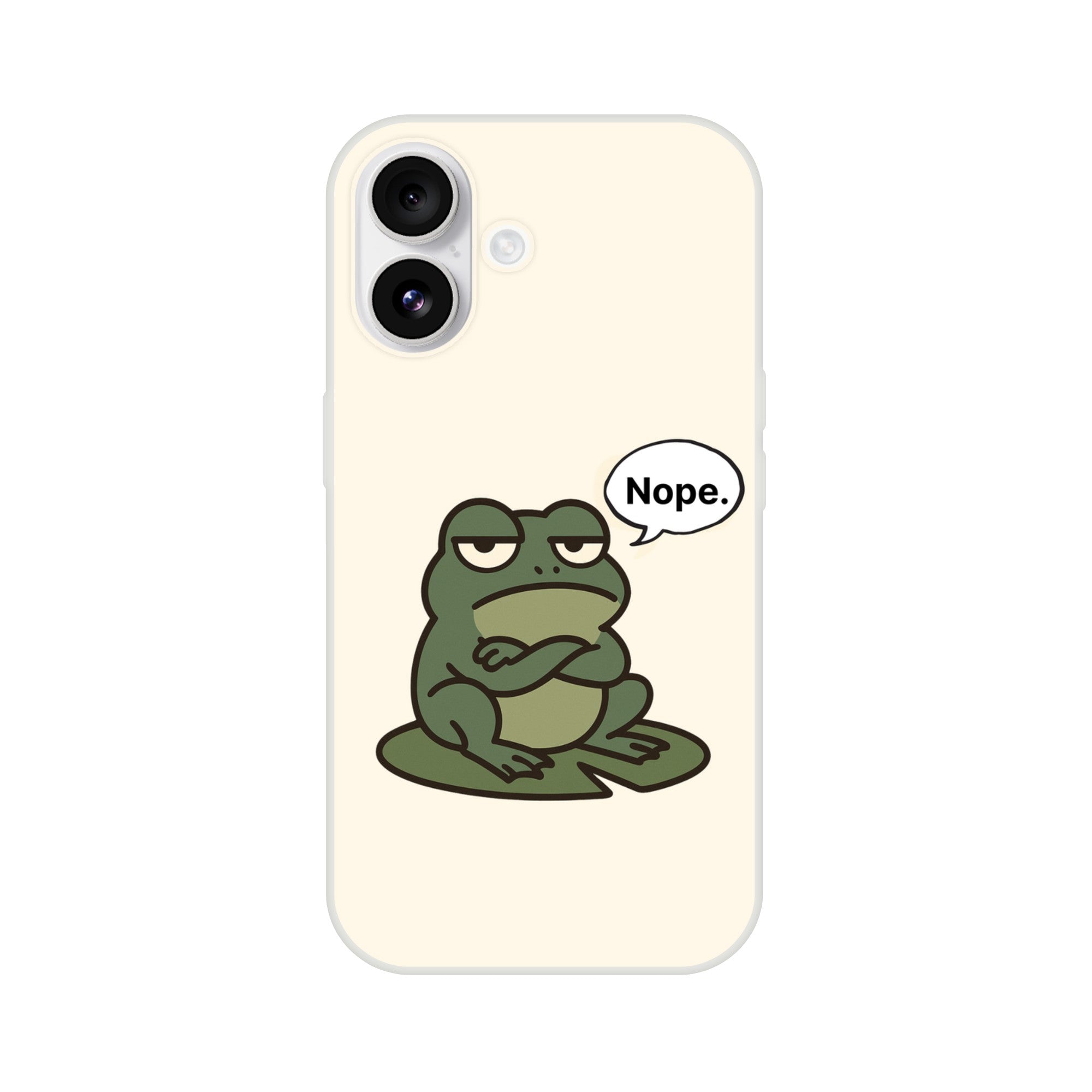 b53dcd4b-e221-4d56-950d-7049a81bda39