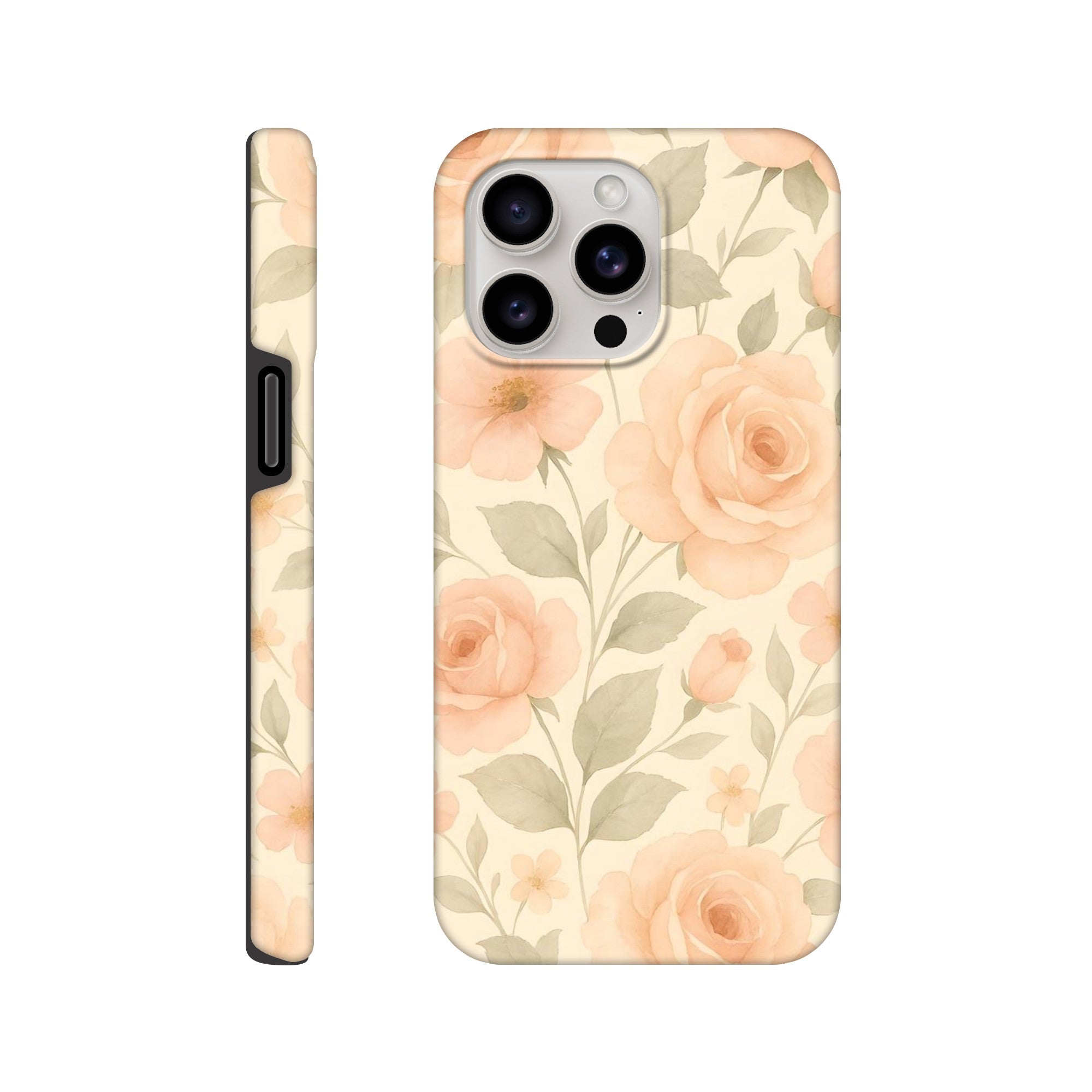 b53de89d-7f1d-4687-be5c-5034d914fd79