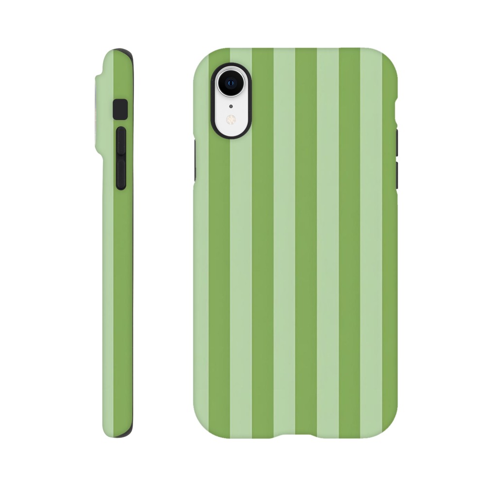 b540047f-9227-4665-9c2c-021750a18761