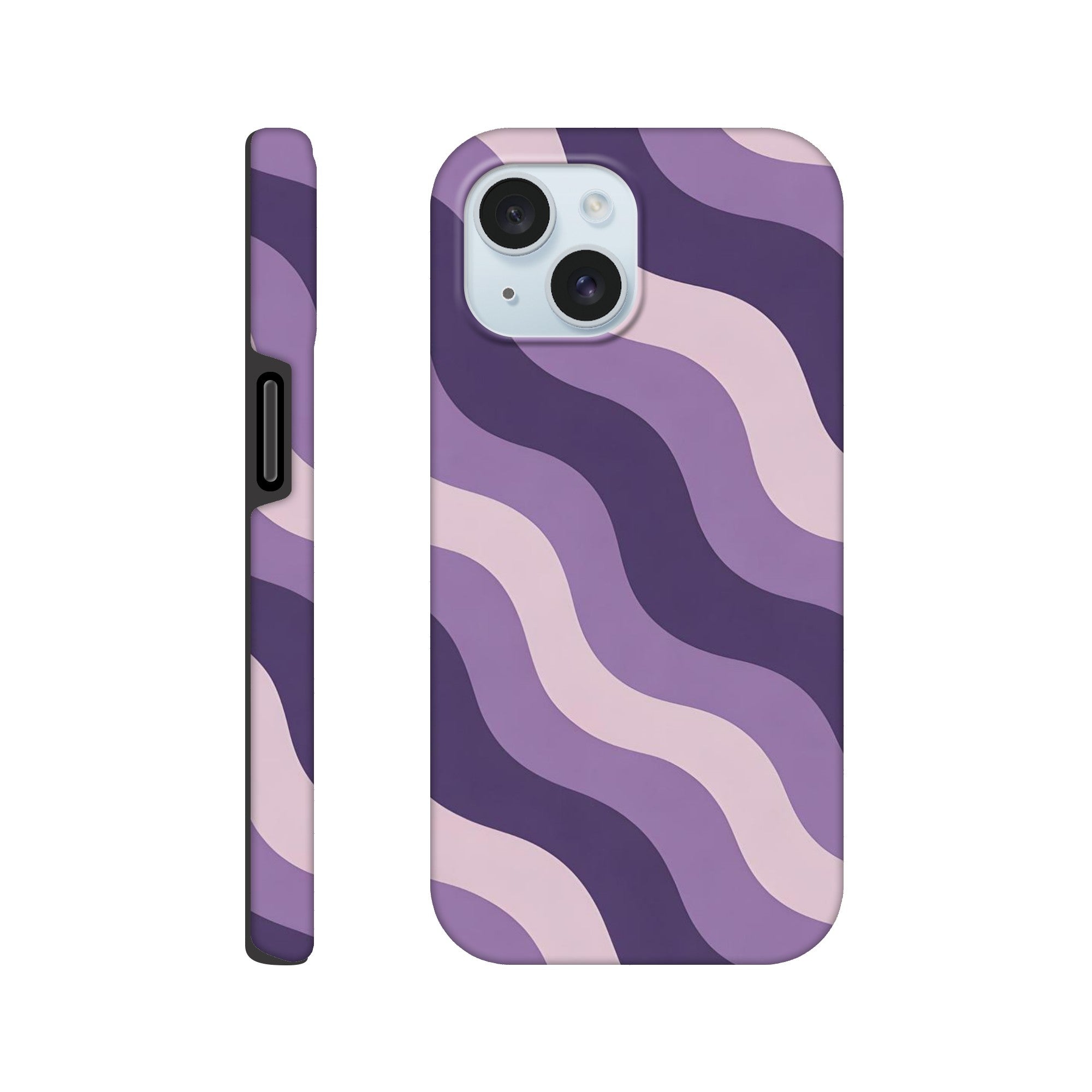 b5483f1e-c221-4f7f-aa67-42ecf9ed745c