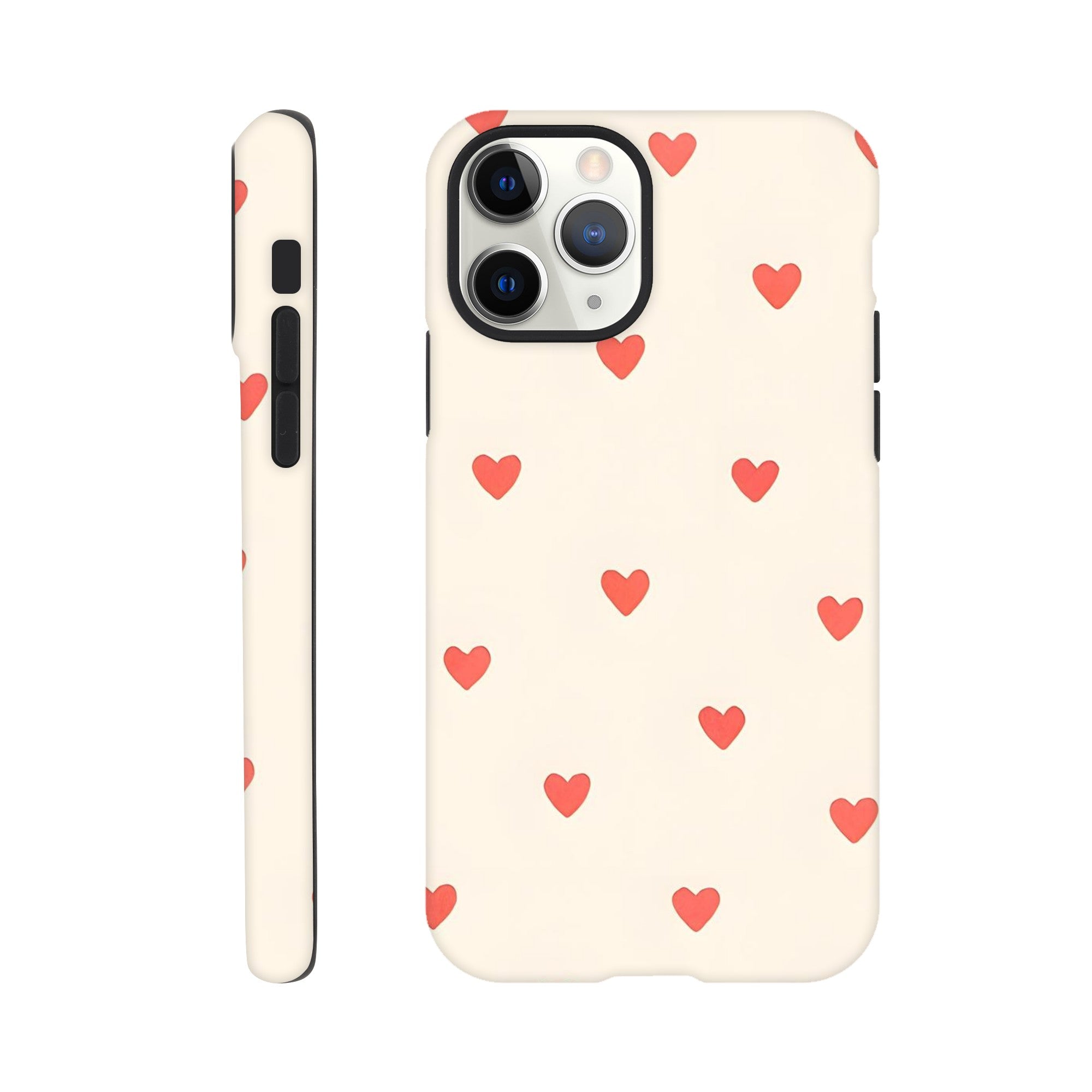 b5549da3-e139-49e6-b1d7-35da0f2431f7