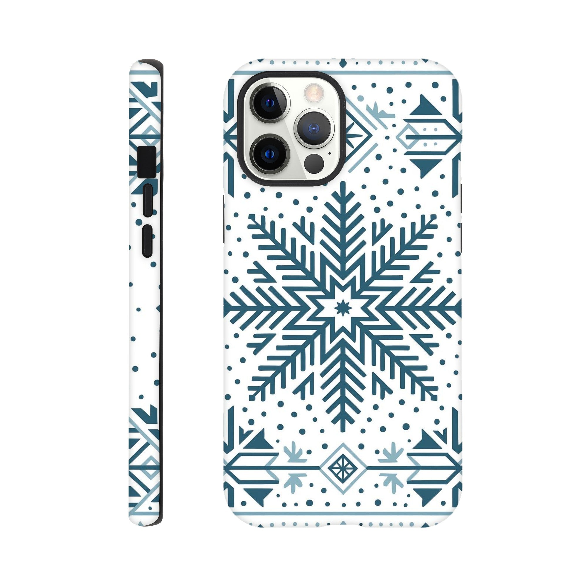 b557f2a6-e101-4933-aea2-5336bbde0a99