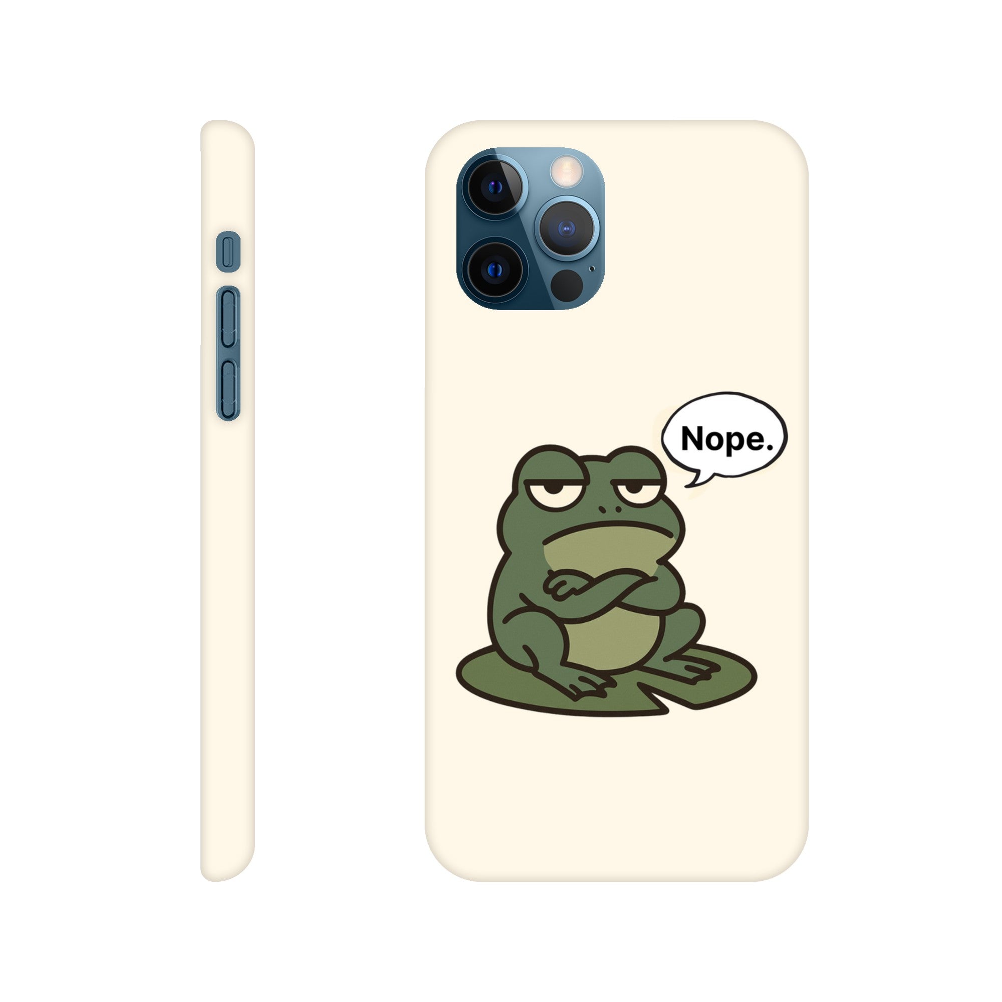 b563ecd5-d14a-4662-a983-abe59386863f