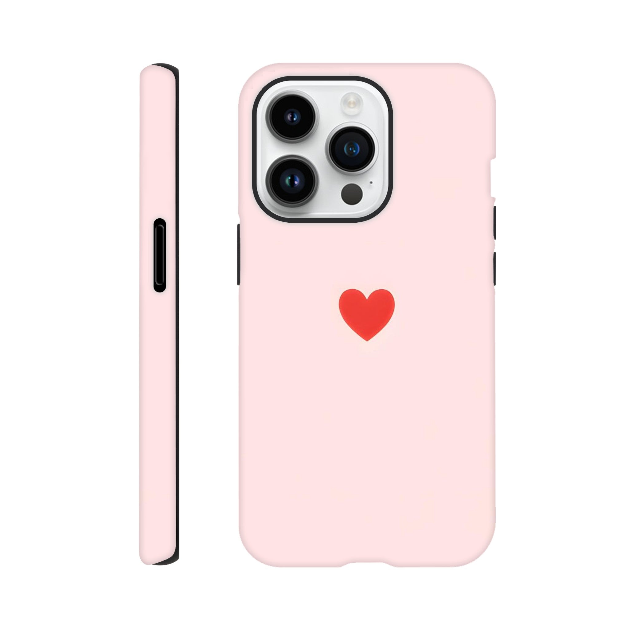 b577b232-7ec4-4629-94a7-bf9e2d88089d