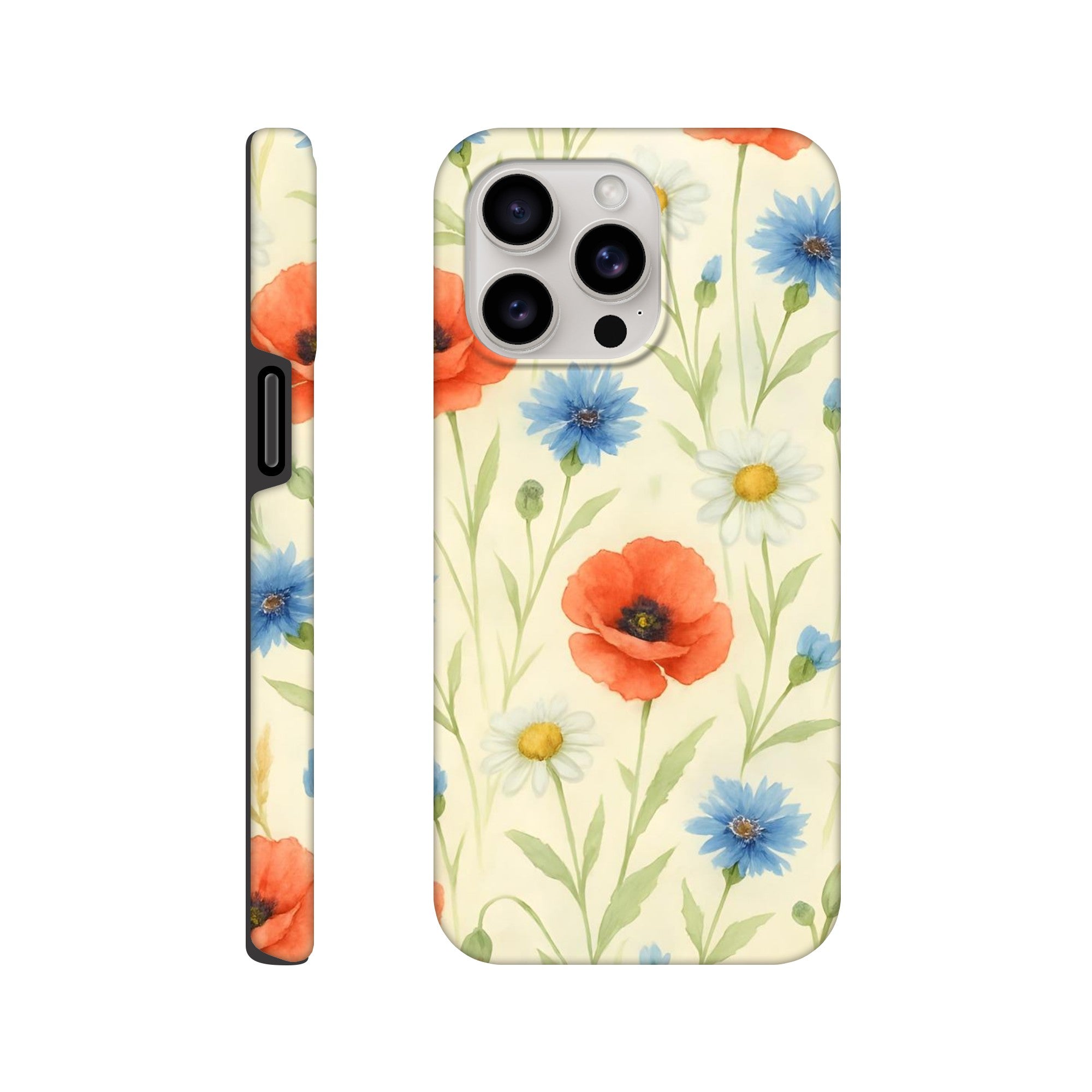 b59764dd-0e0a-4b45-80fe-decc1fde848c