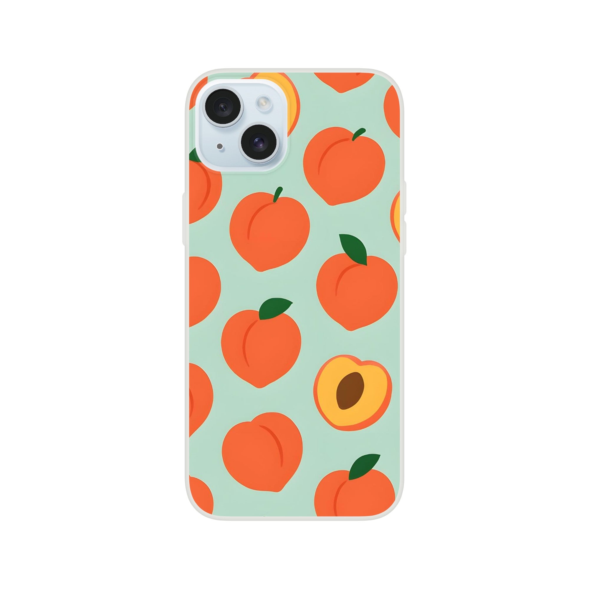 b59a884d-80f7-441c-8880-322ee0472dc8