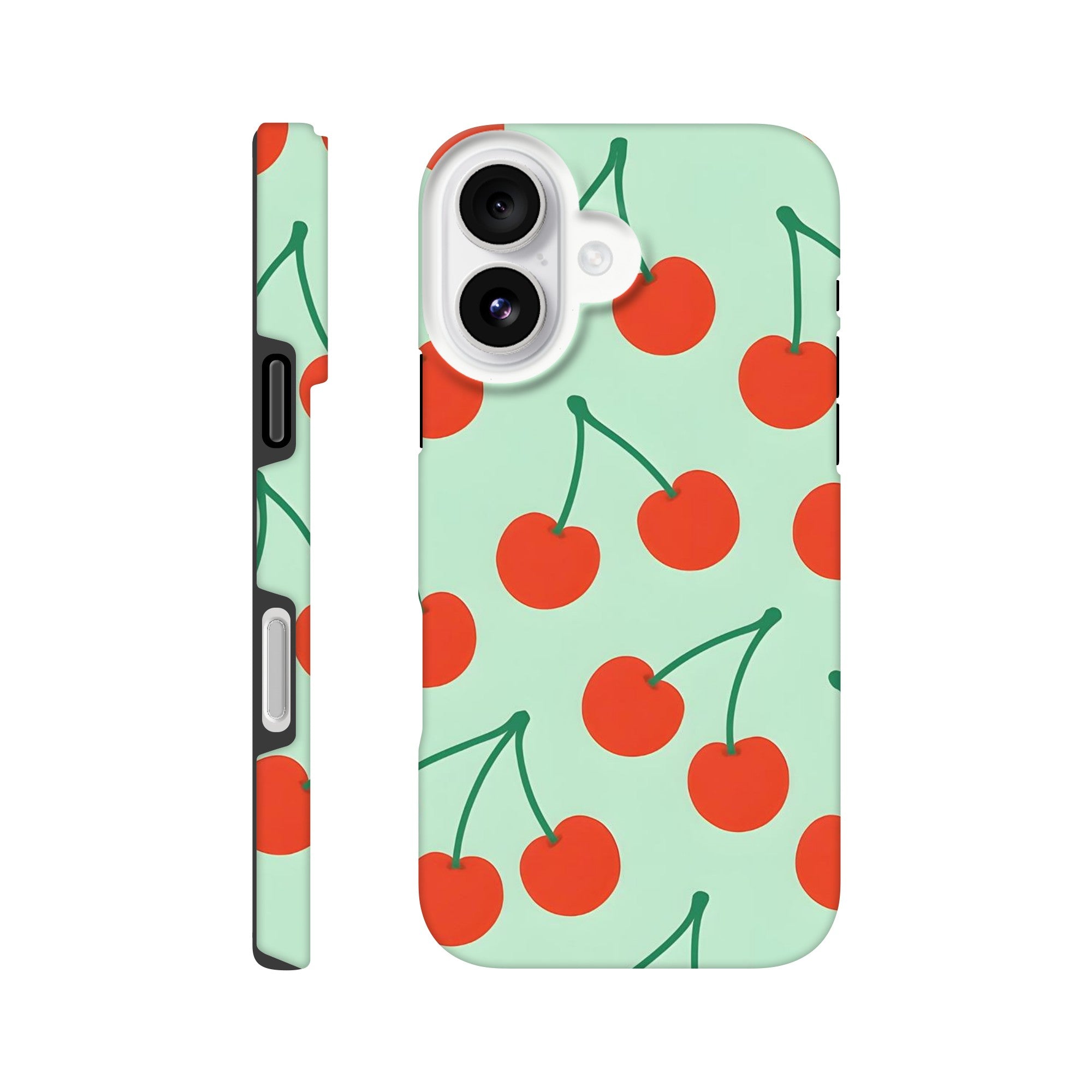 b5aa5ee9-3c42-49d1-9354-132173340978