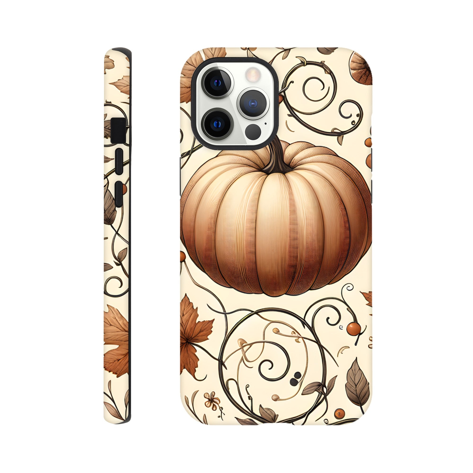 b5aecf52-8d0c-4a6b-9ccc-6ad02196b4c0