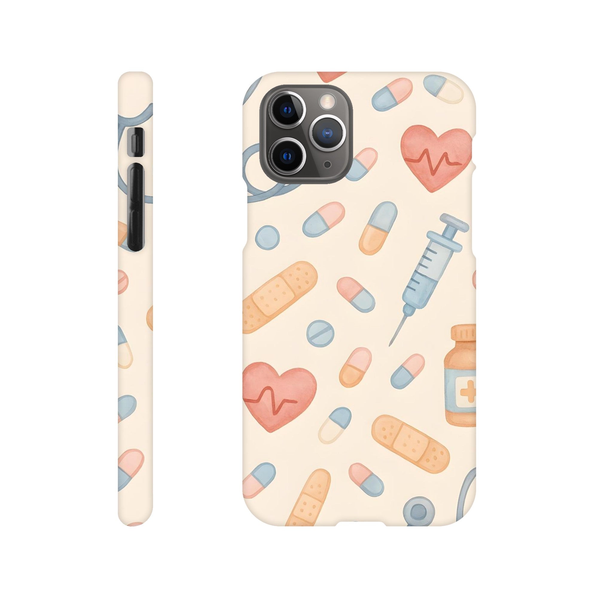 b5b13d23-5216-45b9-969f-6a712dc0ae88